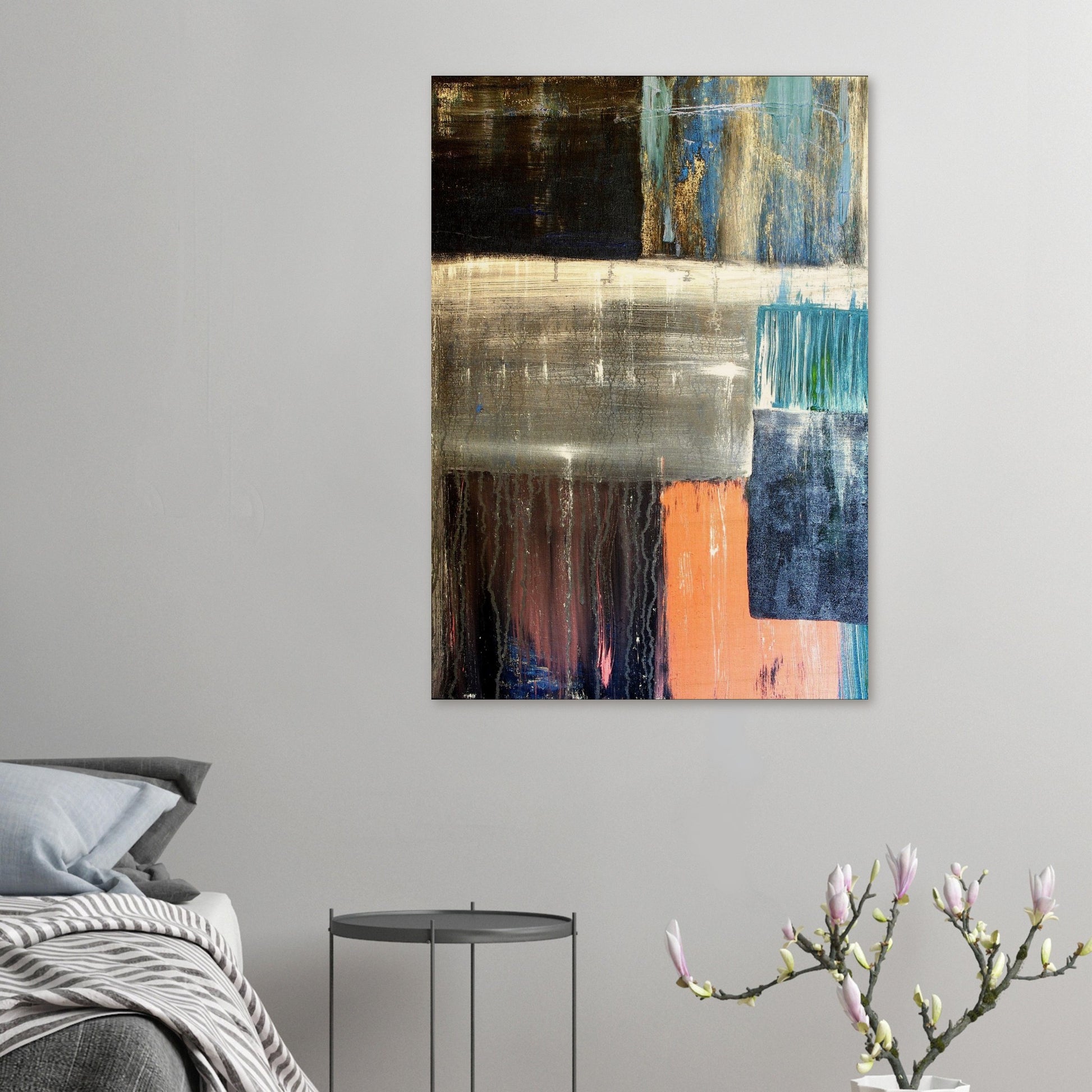 c16f50da-ac48-4e1a-9a4b-1d7d36b81f59