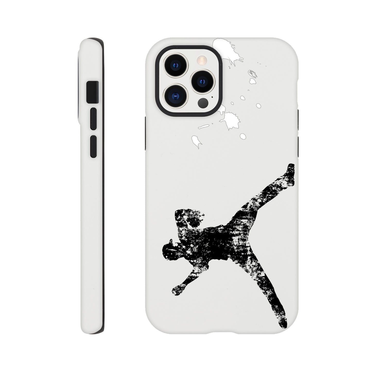 c171a51d-fb90-4324-a439-ed13bfcbaa78