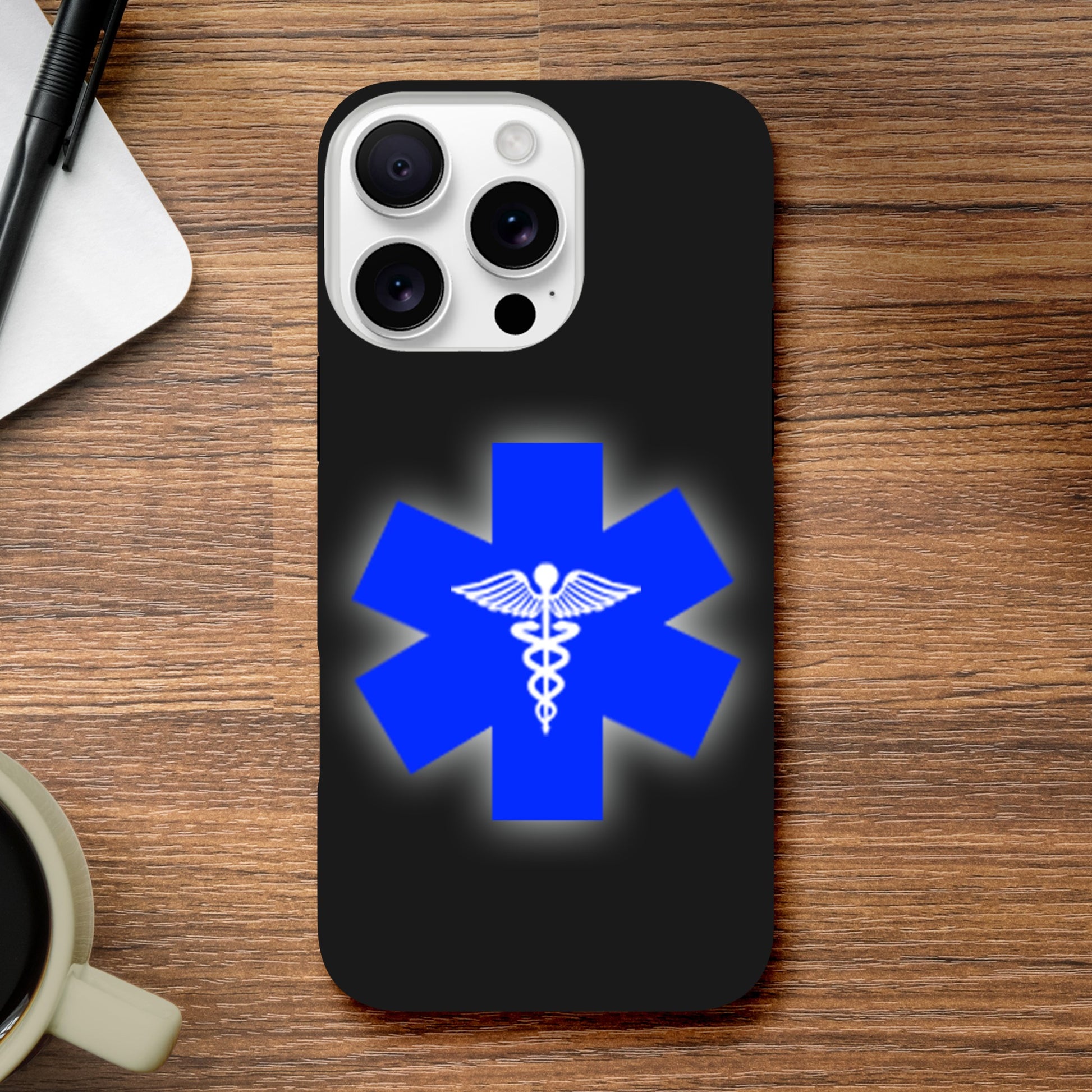 c17e4f19-fdbd-423f-a20f-6e27ad2c0a2e