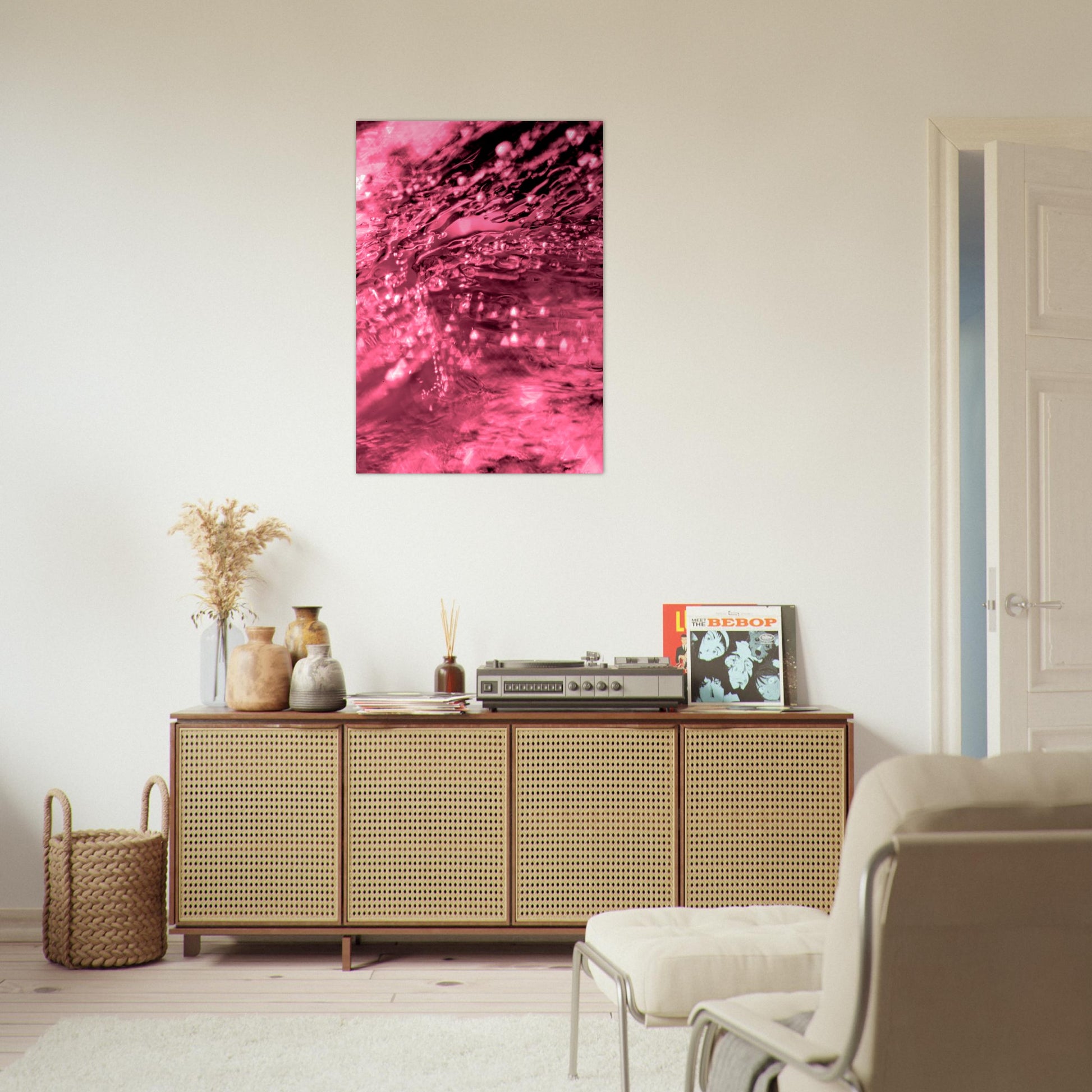 c1878af9-aa86-4fc2-8f49-6190b9bfa686