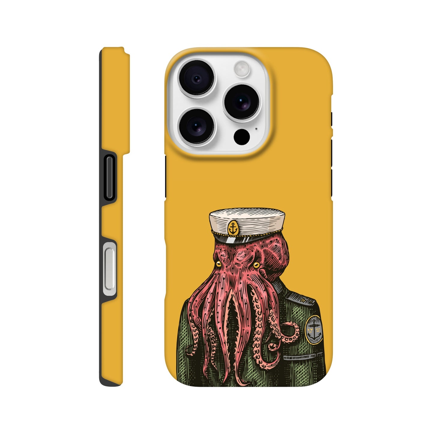 c192ec0d-533e-4474-80bd-ea2296df7de2