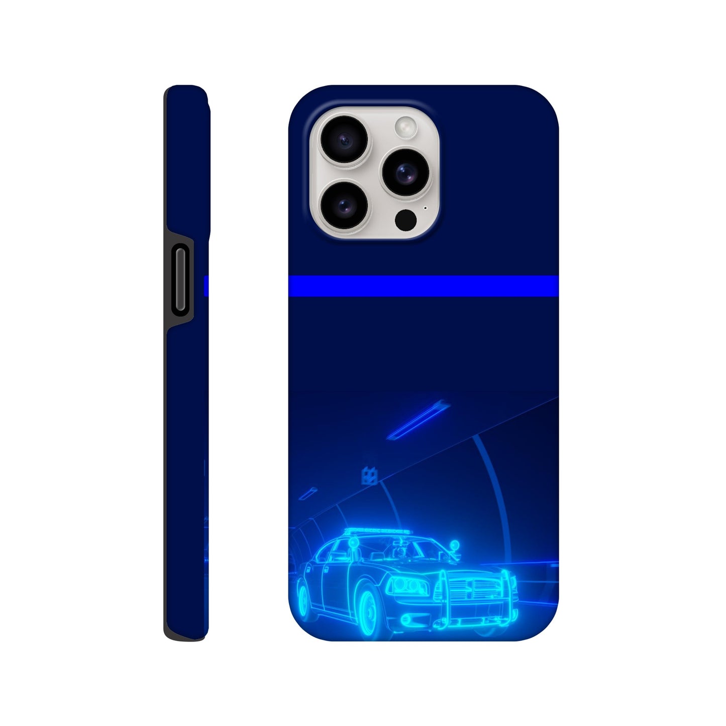 c195b80d-c245-40ac-b8b3-38f991b92b5b