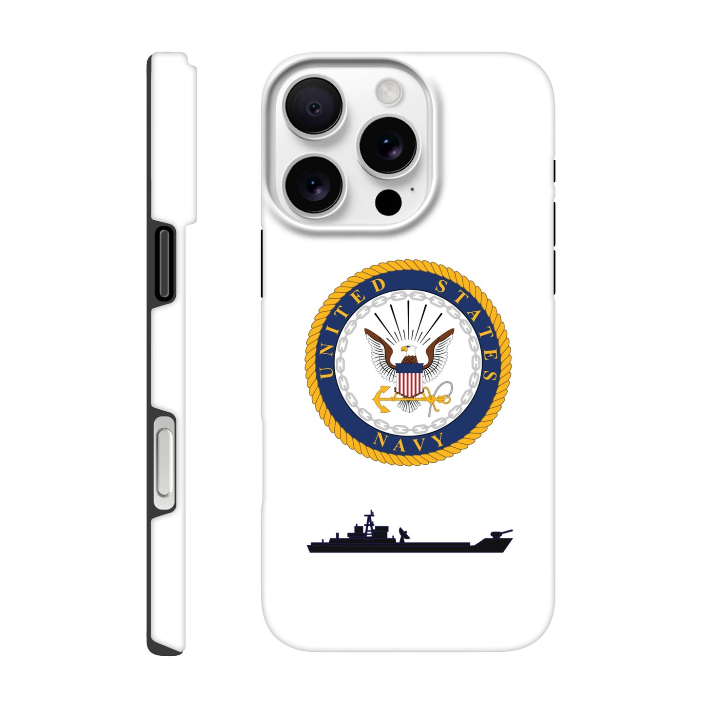 c19806aa-3255-453e-9218-06fbe0fc3df9