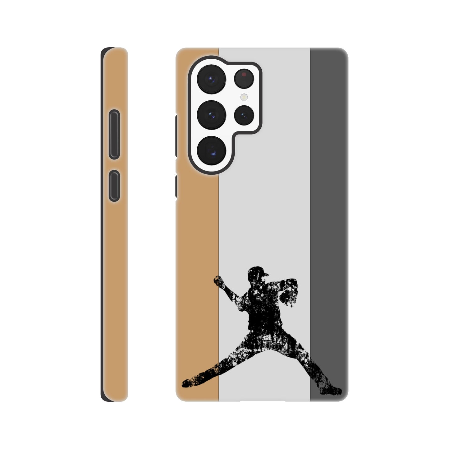 c1be8299-d289-4a9e-b9c1-2208776bf0f6