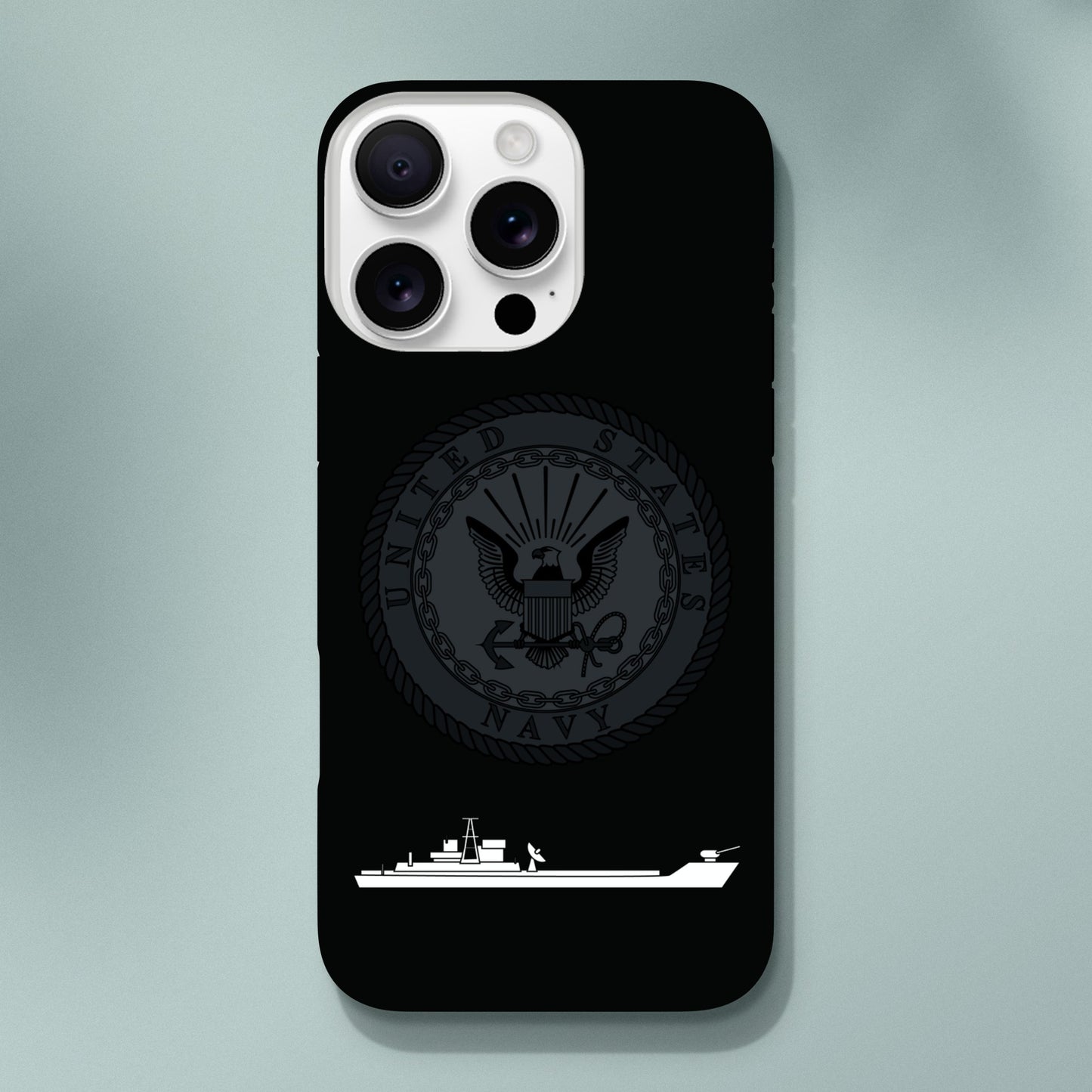 c1d75f82-34ec-4324-9919-fe095c458b5a