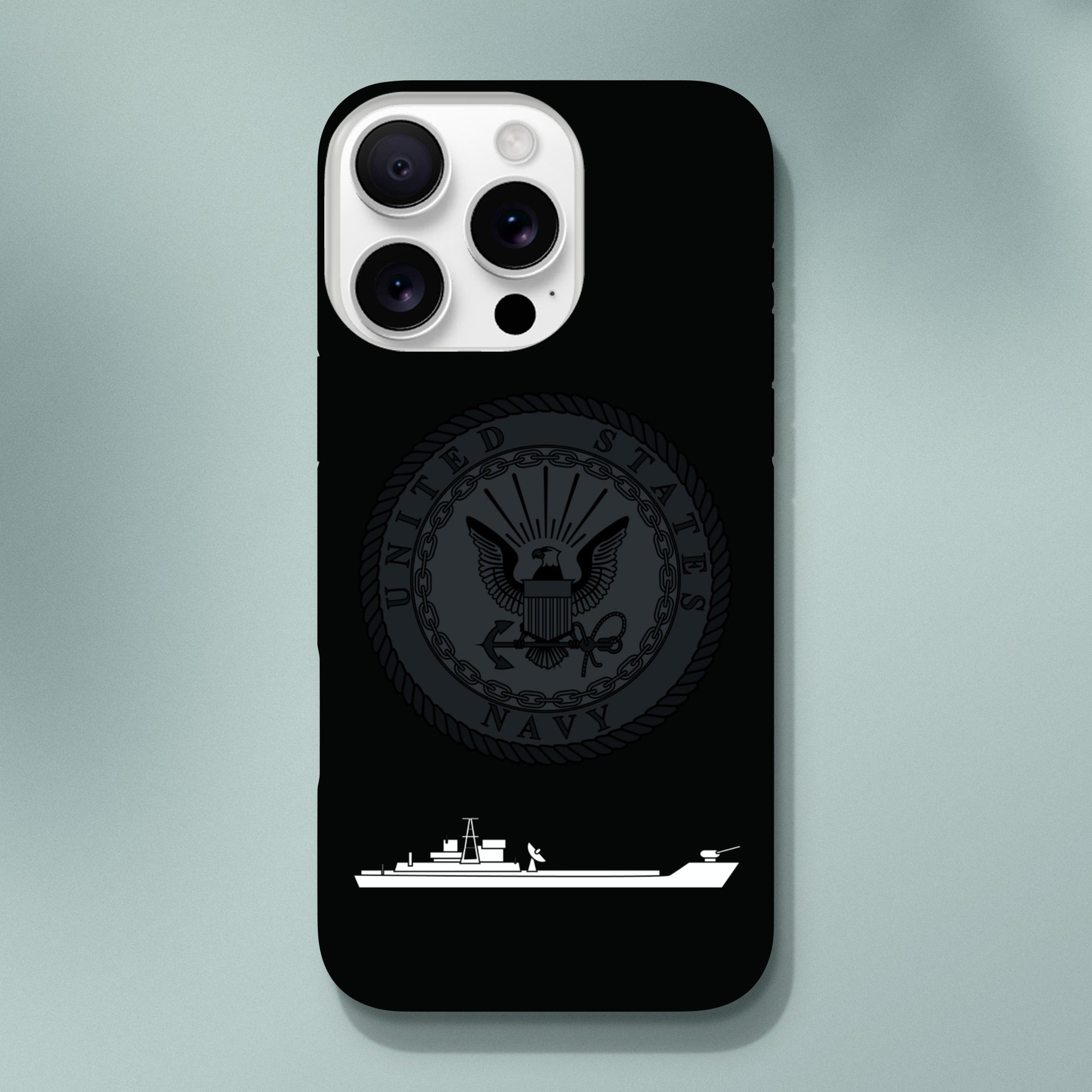 c1d75f82-34ec-4324-9919-fe095c458b5a