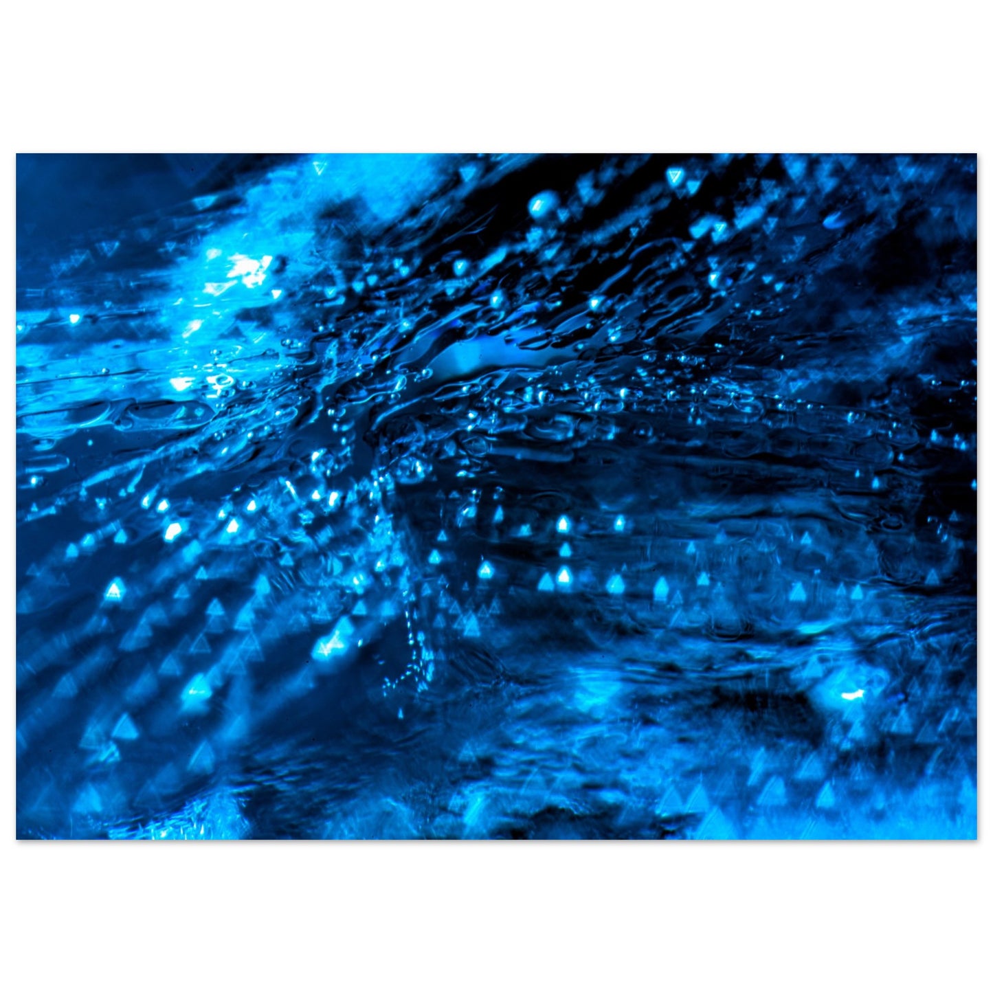 c1dbfb99-5a49-43c9-904c-f3714875518b