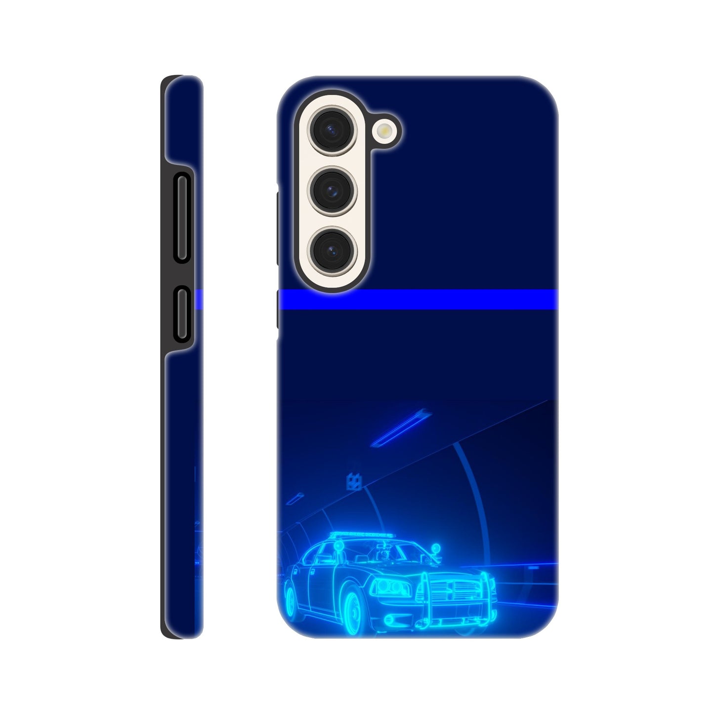 c1f2409b-fa40-49ec-a233-bbe0ba589787