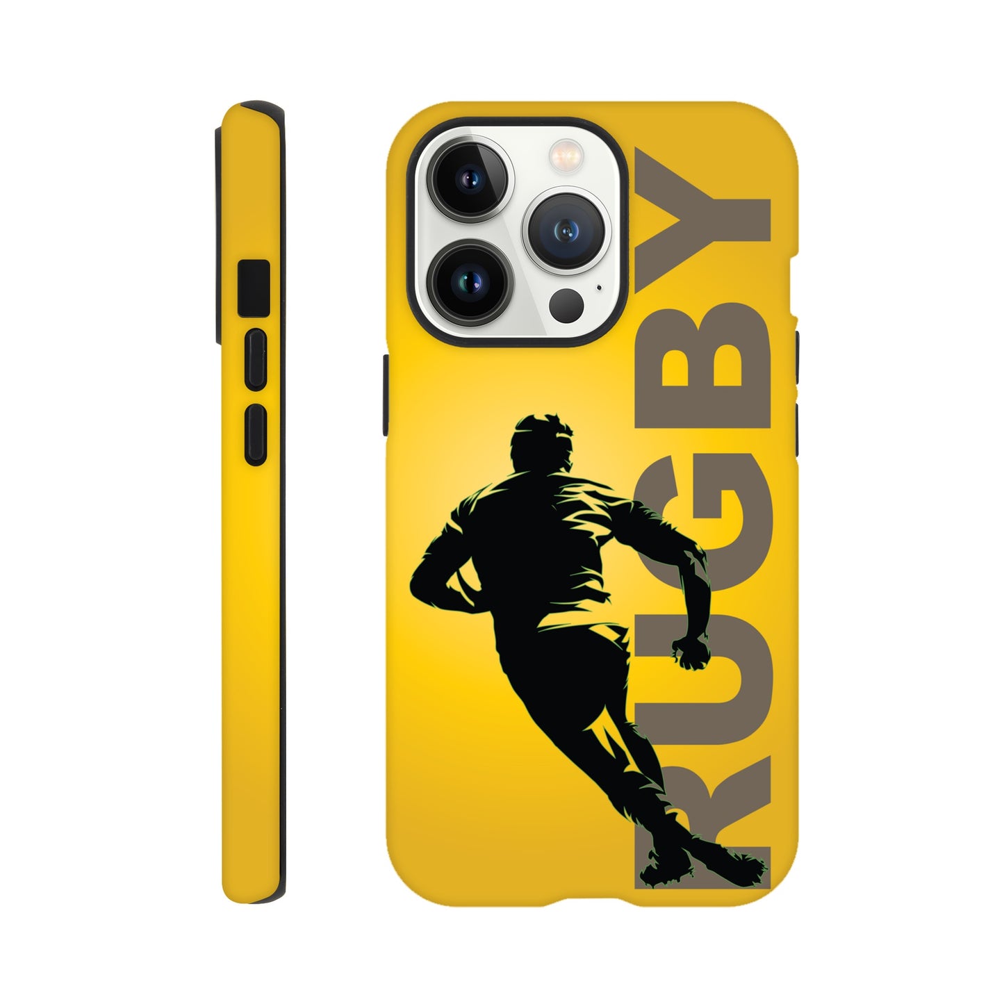 c1f8eacf-3162-4f27-a80e-25dba0fa2bba