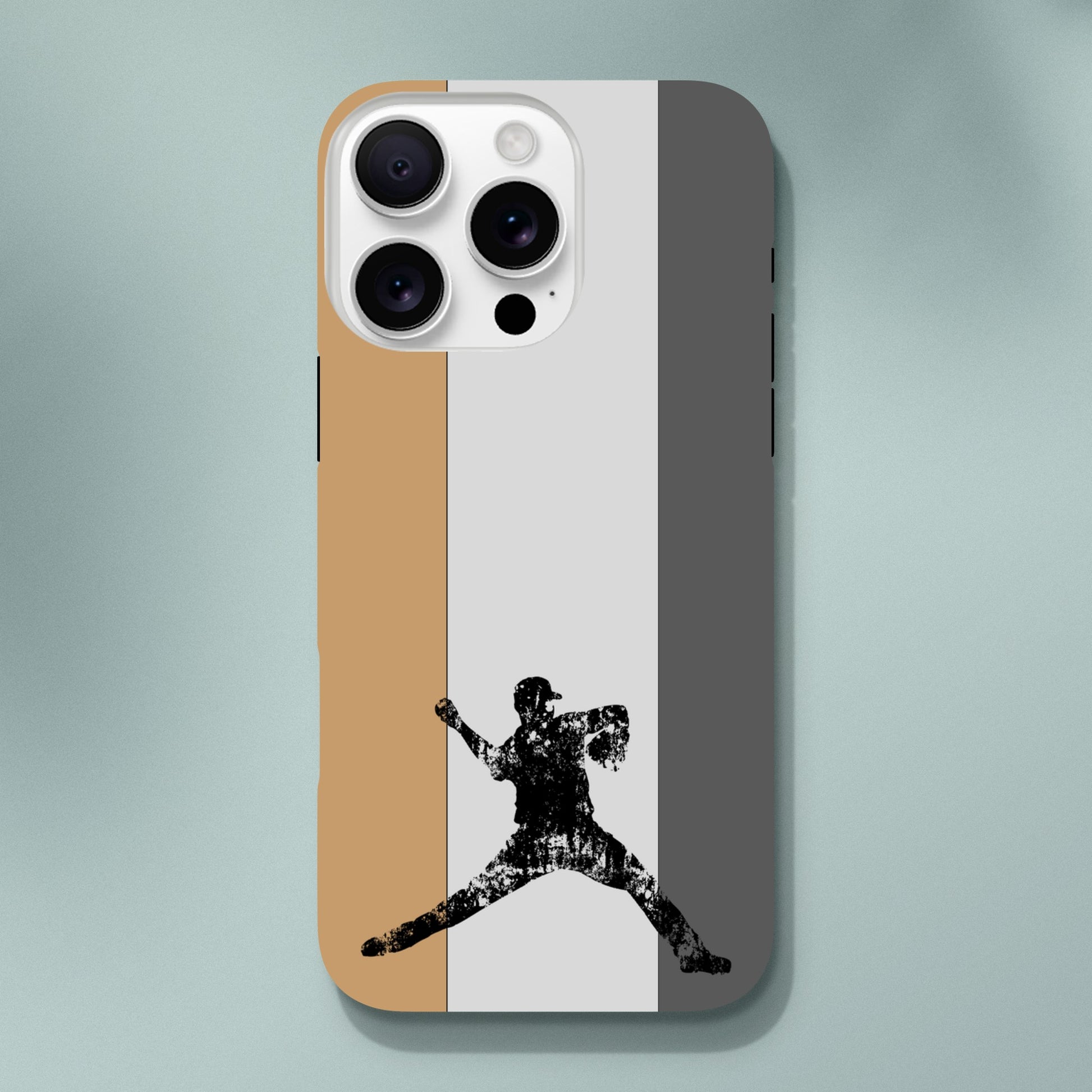 c2212105-bd05-415b-8e83-621ff4a5aa7b