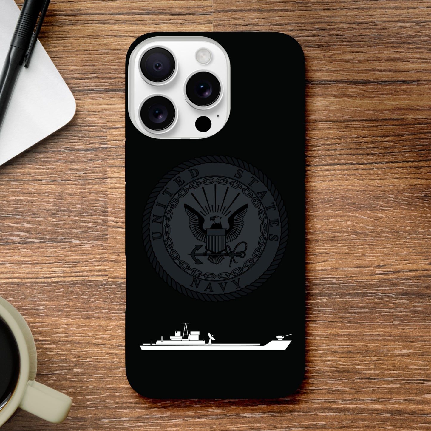 c2477e25-f57c-4c76-974a-91f49099a6d4