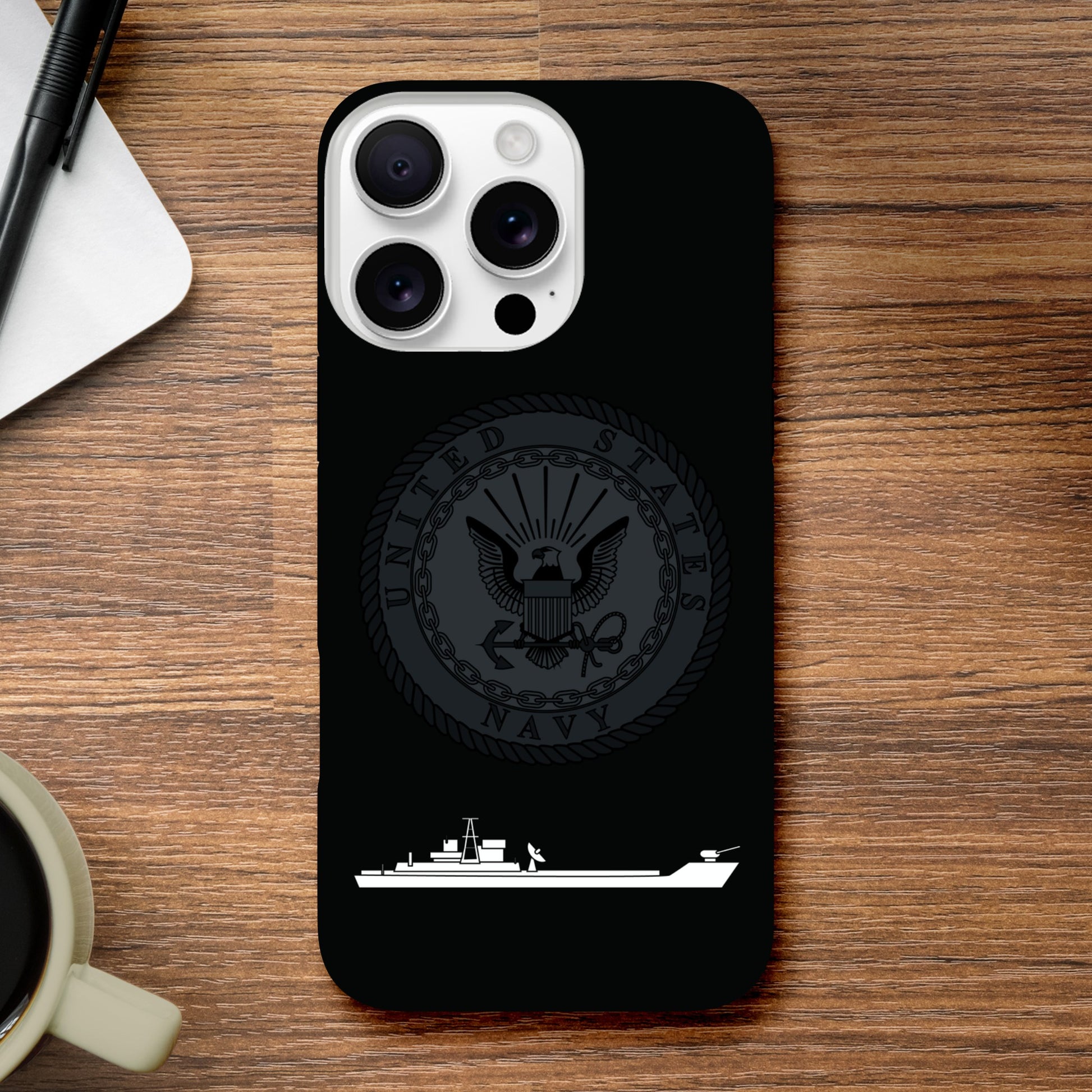 c2477e25-f57c-4c76-974a-91f49099a6d4