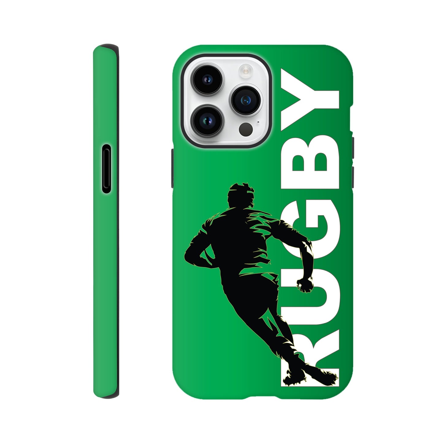 c270007f-9785-4279-82ed-f0c12874a274