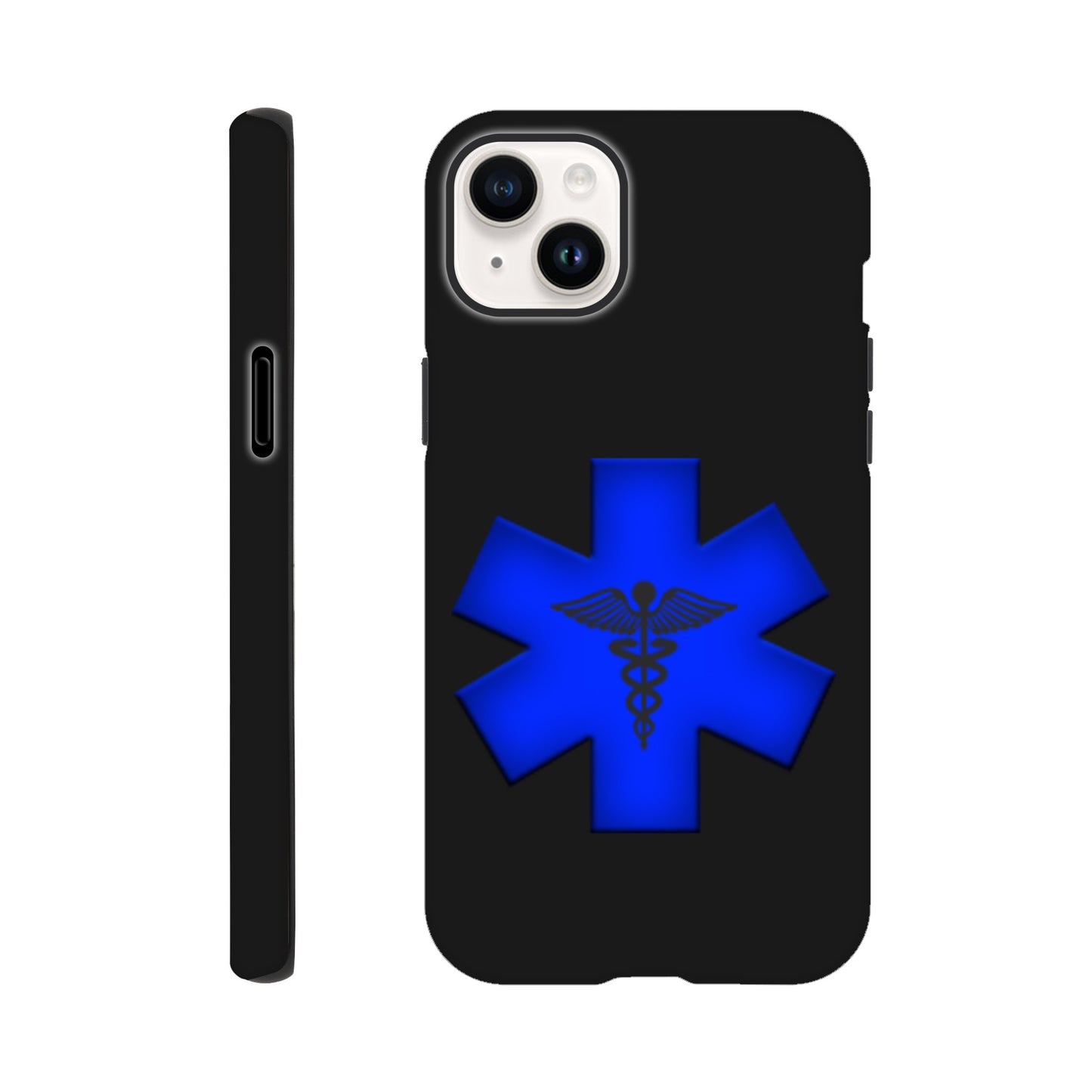 c27a46bb-41f2-433f-bb2e-2eecd3ed8c09