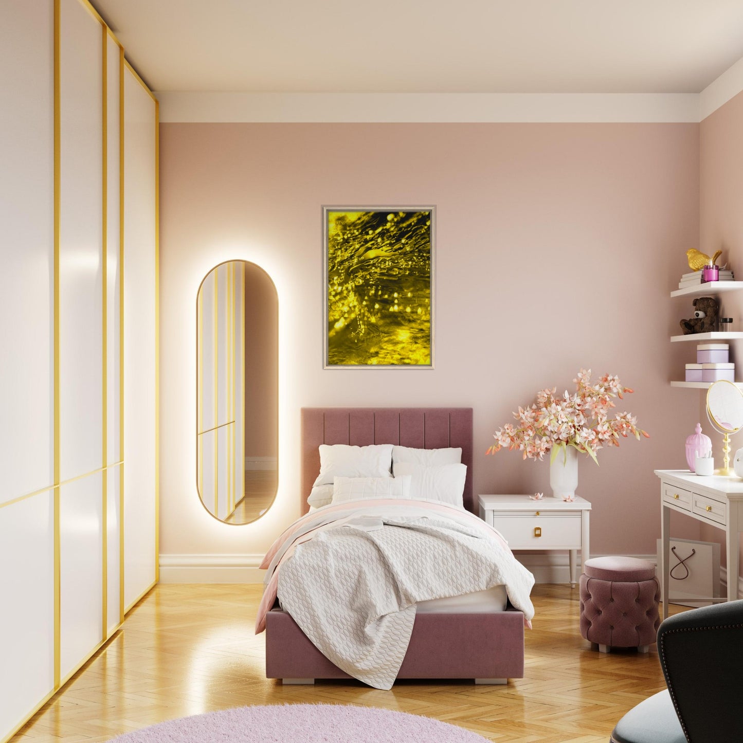 c2886d7c-1df8-4f72-a5d5-4079b8689fab