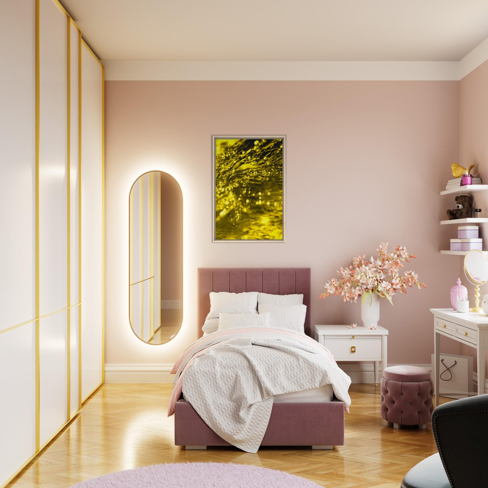 c2886d7c-1df8-4f72-a5d5-4079b8689fab