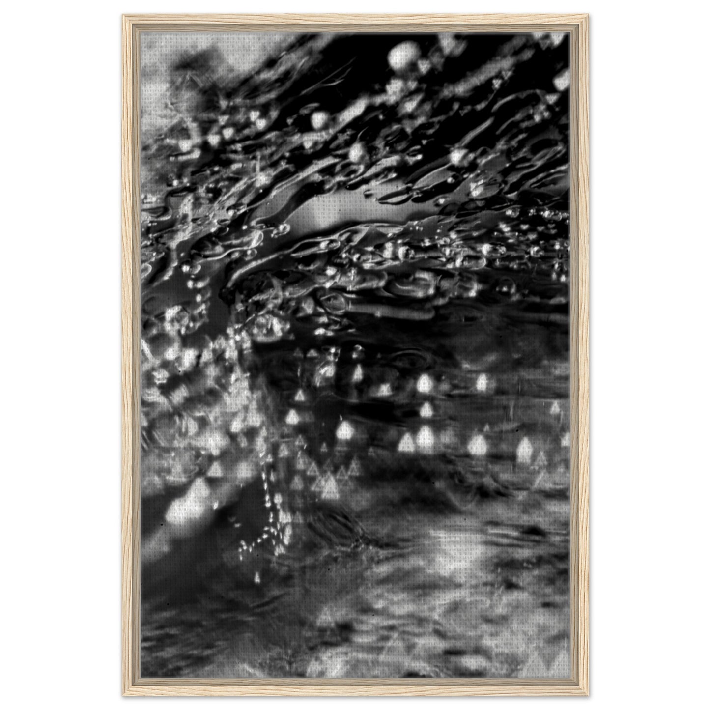 c2ec40b0-4c9c-417f-88d1-b4a2cfc6ab1b