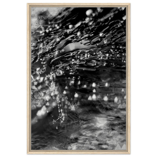 c2ec40b0-4c9c-417f-88d1-b4a2cfc6ab1b