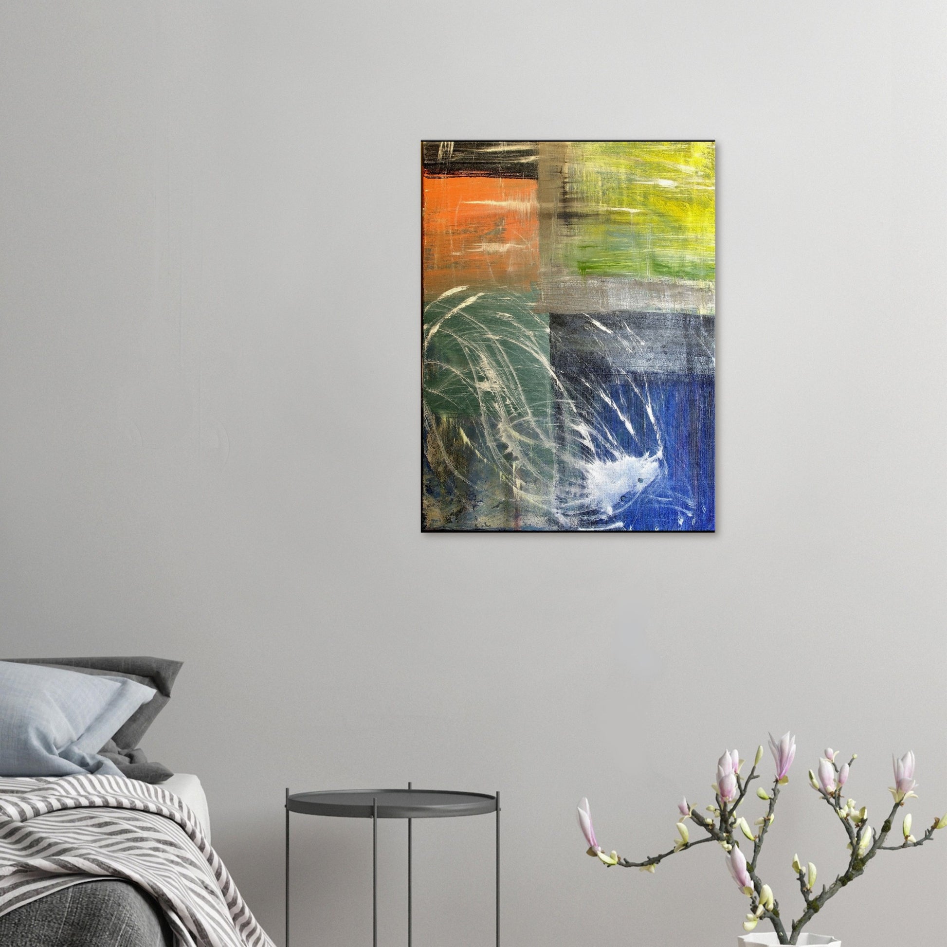 c31756f4-3b05-4b69-b1ce-939e0bdded24