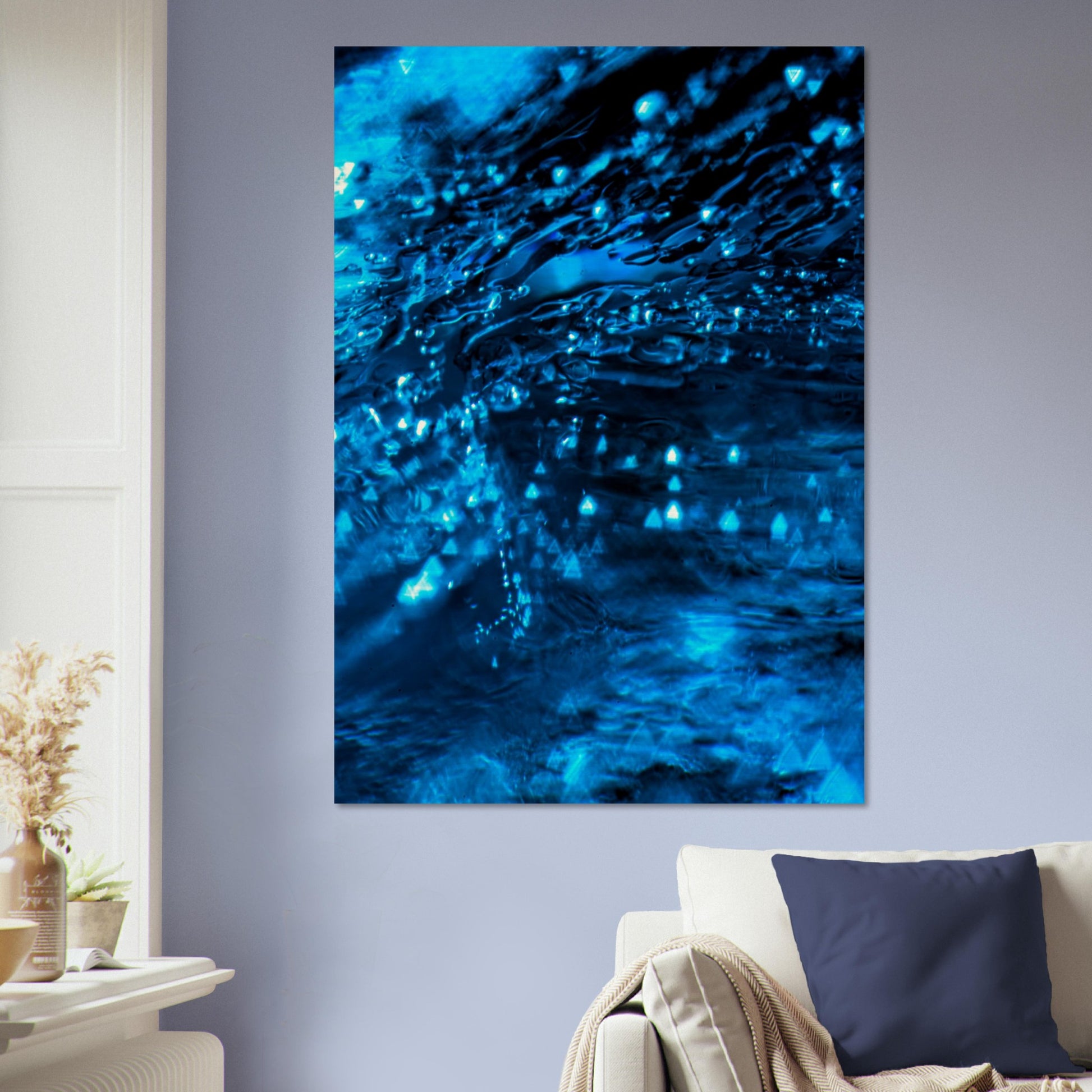 c319a20c-07e7-40e0-beb0-c5f71713253a