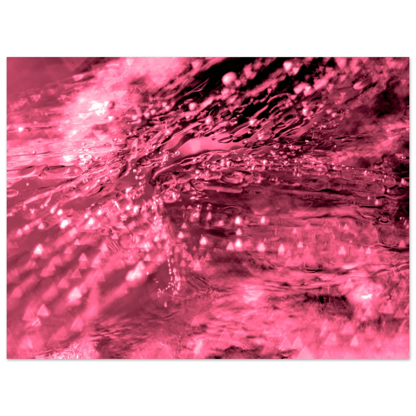 c32a4047-0501-4af3-af32-10ff22a0bdca