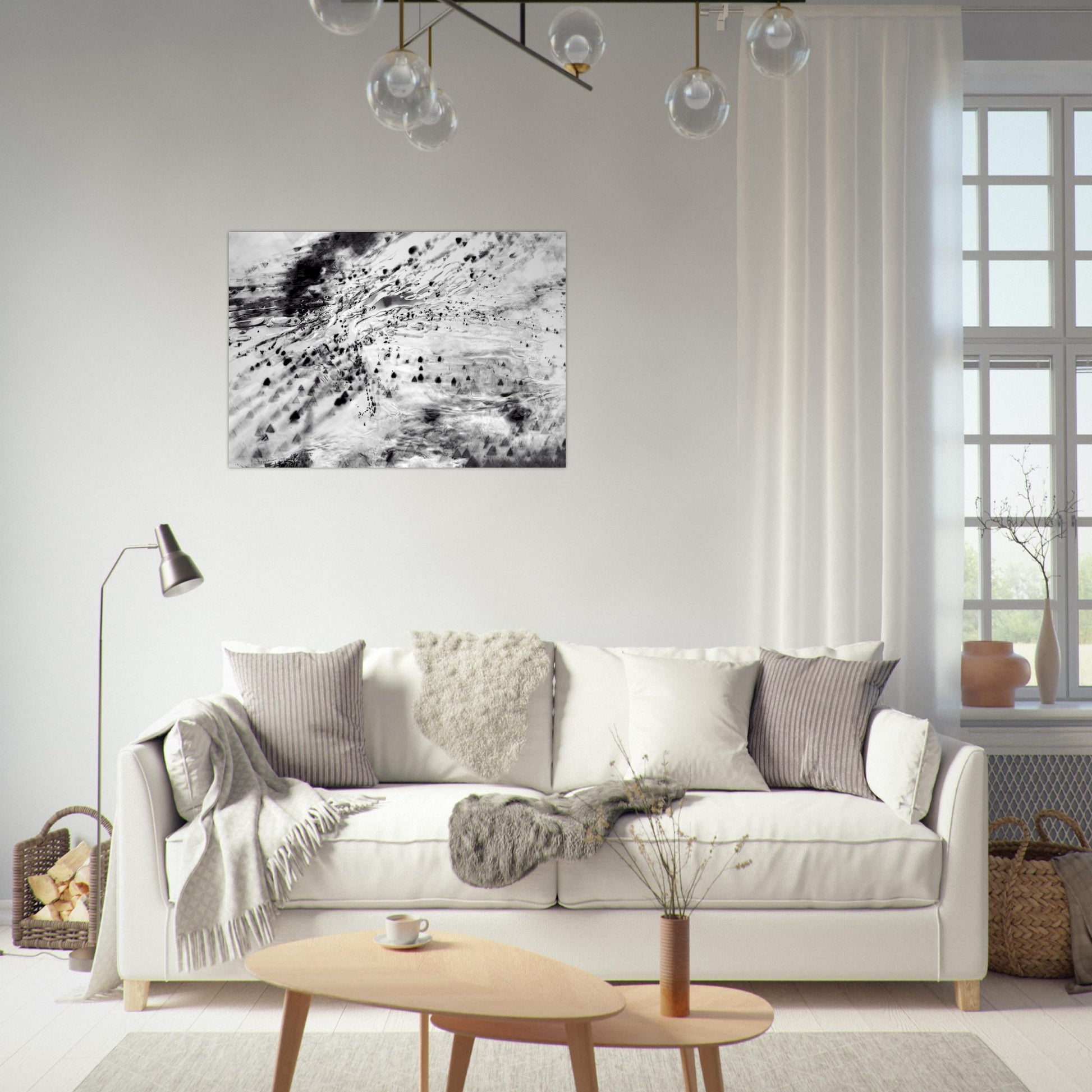 c32f05b2-dbbf-42fe-ac6c-5ef563a2561f