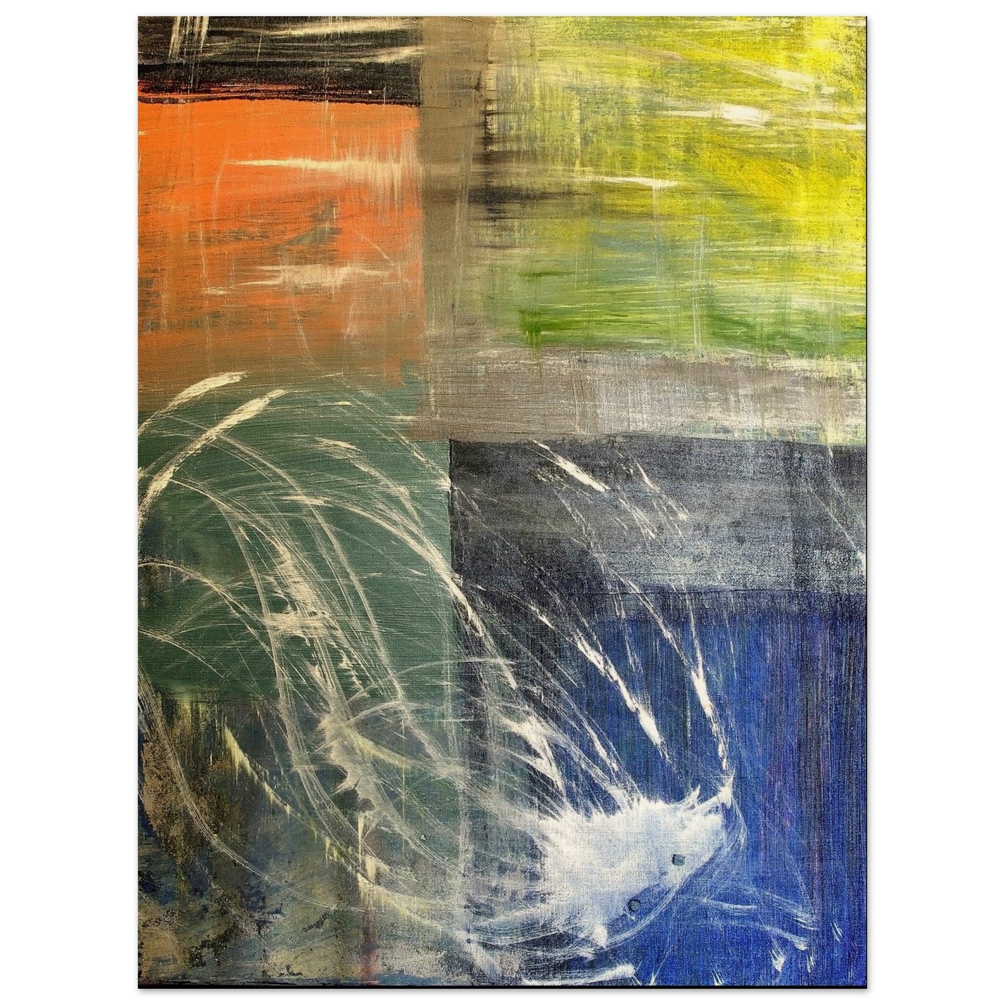 c32f3cc4-7bb9-4c47-b305-04339f0d3f09