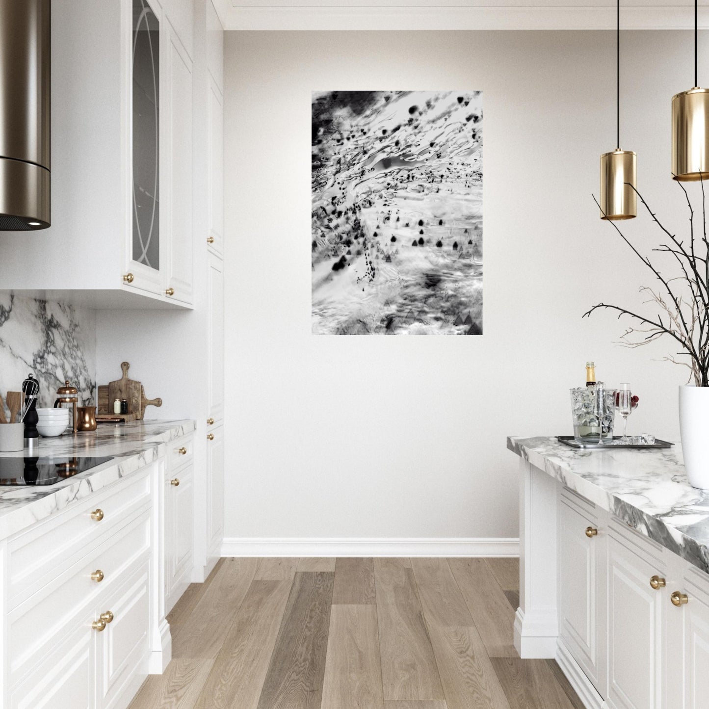 c340fb55-85d9-4925-bd38-8525d31ee990