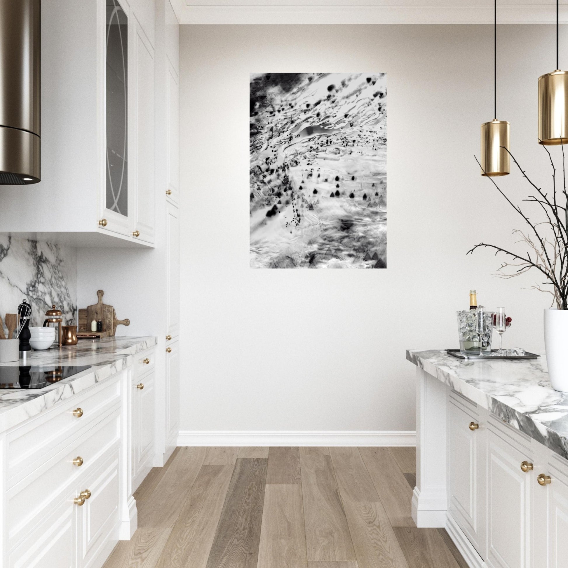 c340fb55-85d9-4925-bd38-8525d31ee990