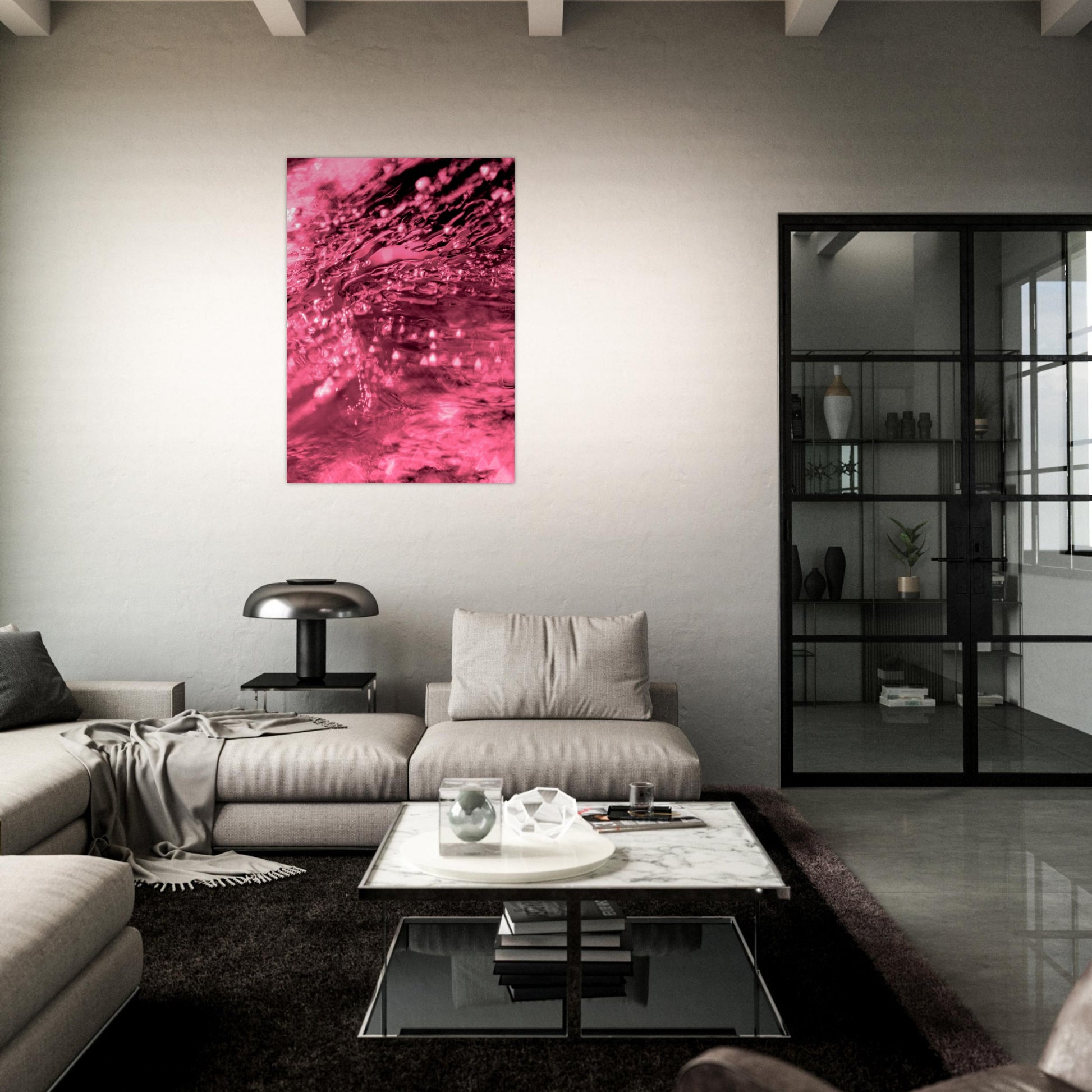 c36ec952-e0a1-4946-aeb6-8ac4b1c32e54