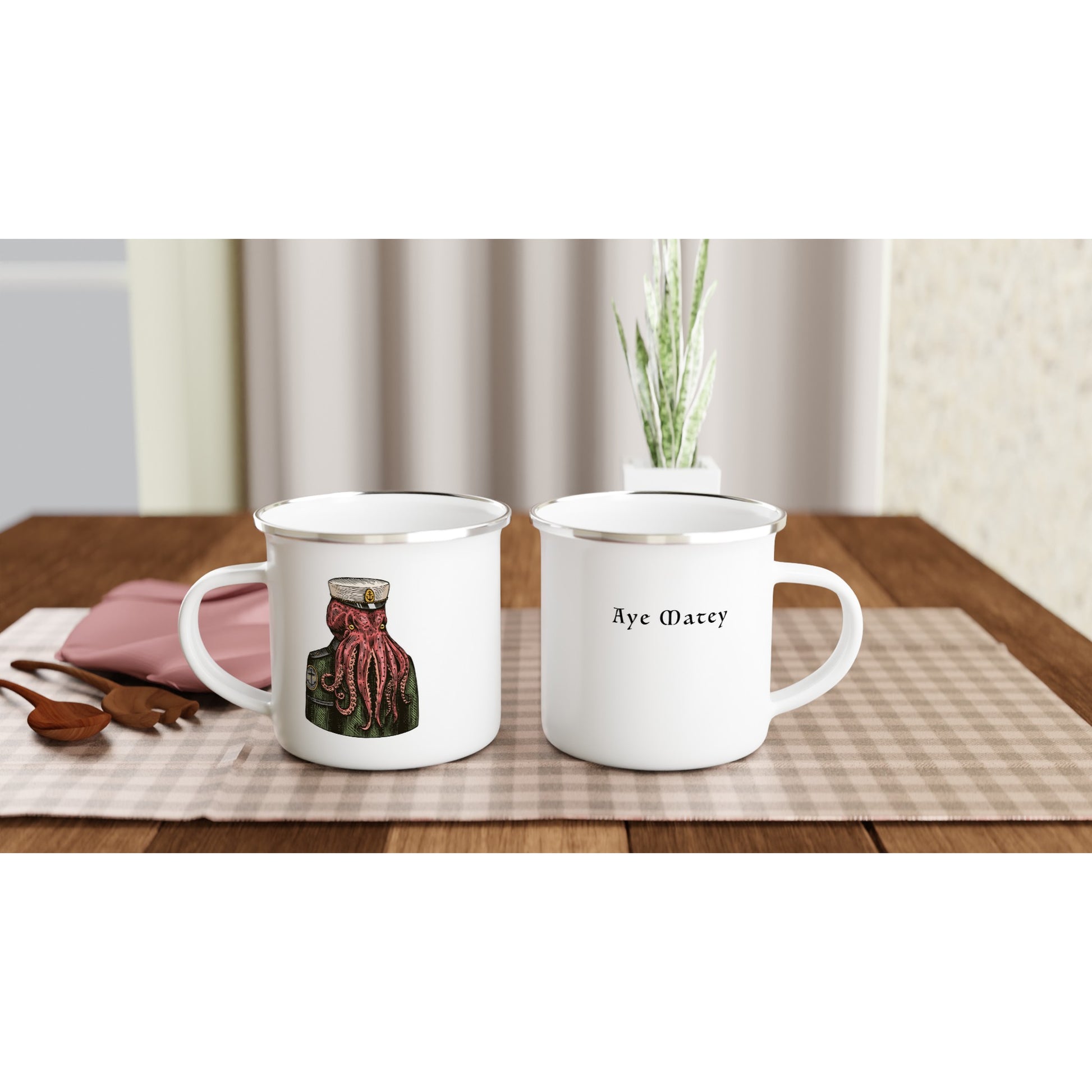 c371f60f-7a24-49bb-9da4-939dc015a479