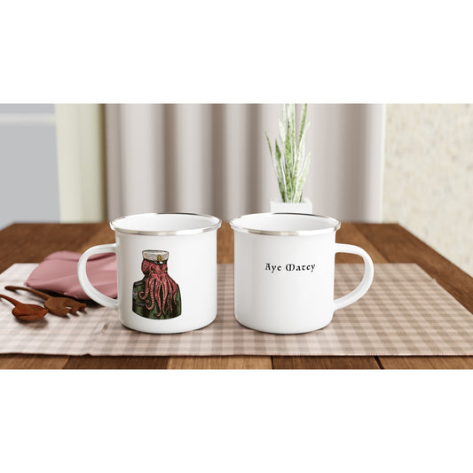 c371f60f-7a24-49bb-9da4-939dc015a479