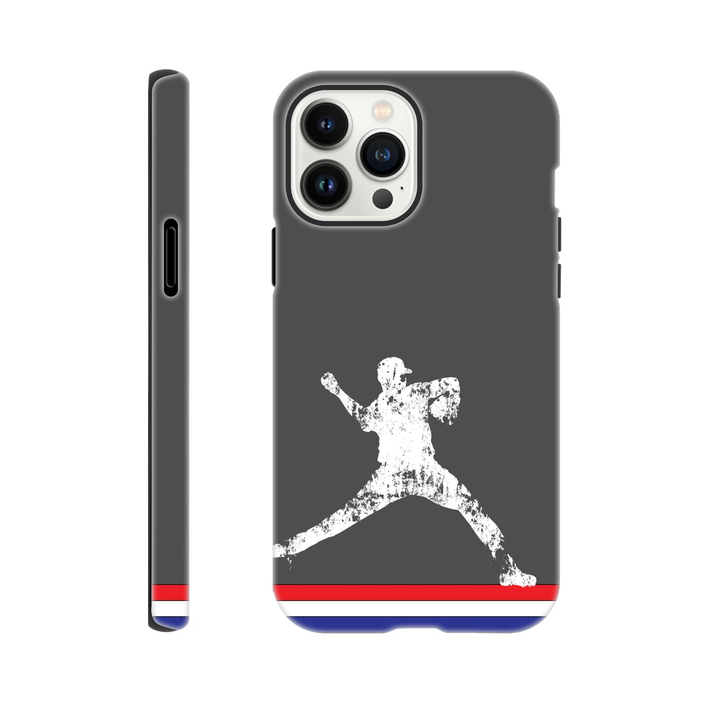 c3a643c2-6e94-45f3-b35f-42dae78672c5