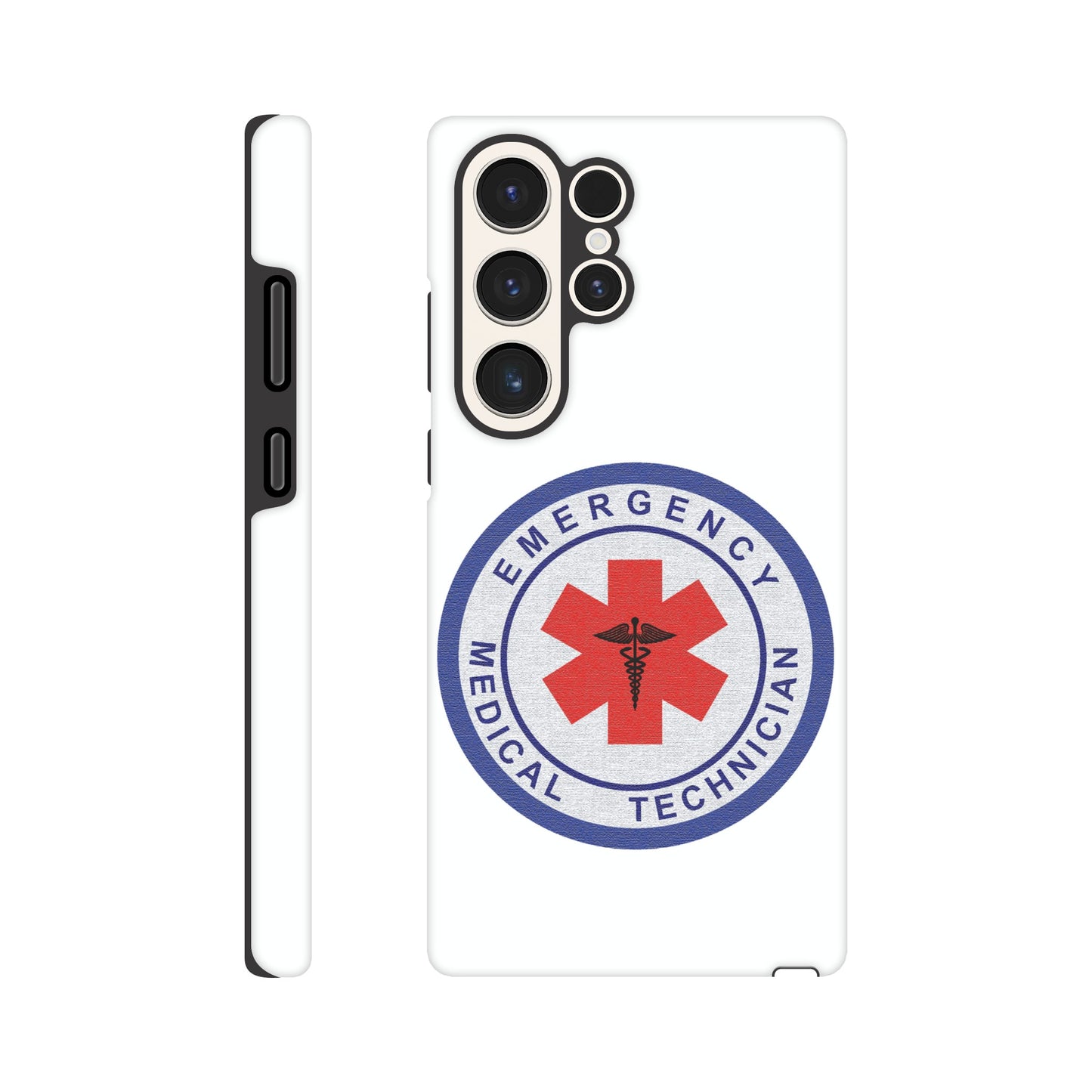 c3d1264a-625b-4183-957d-8531f81e8d79