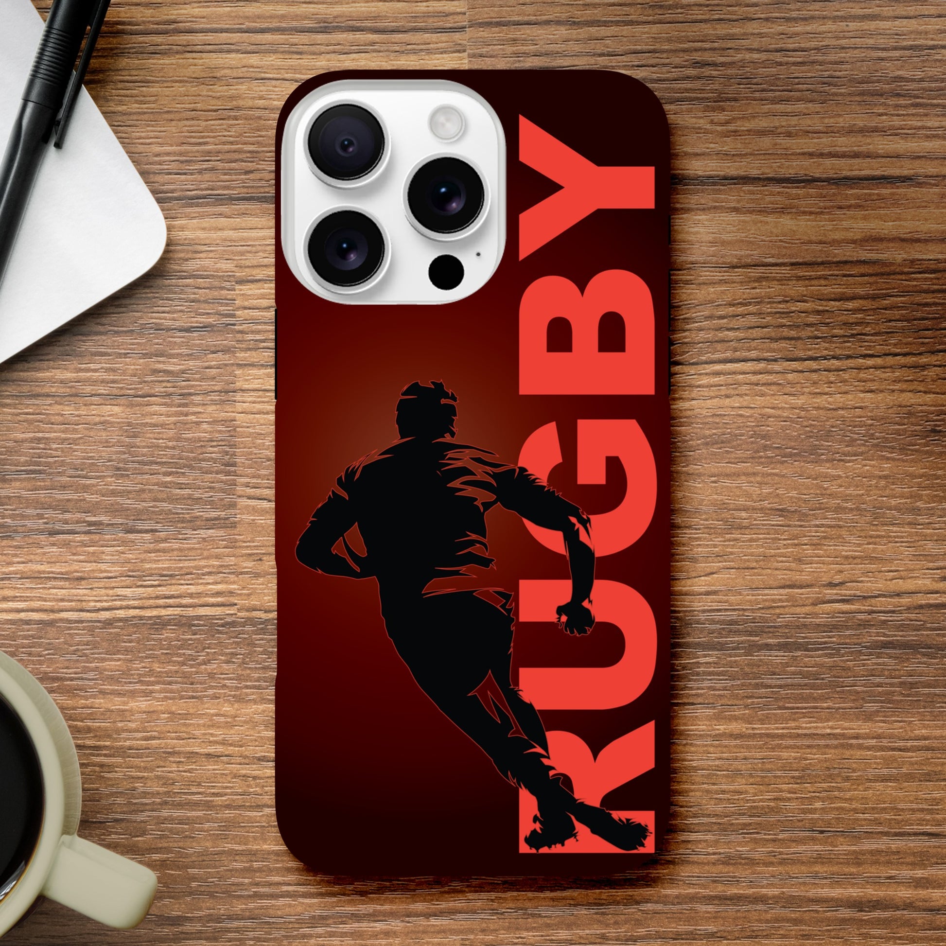 c3d202fa-1add-4f0f-8b8e-04a231f3d7d6