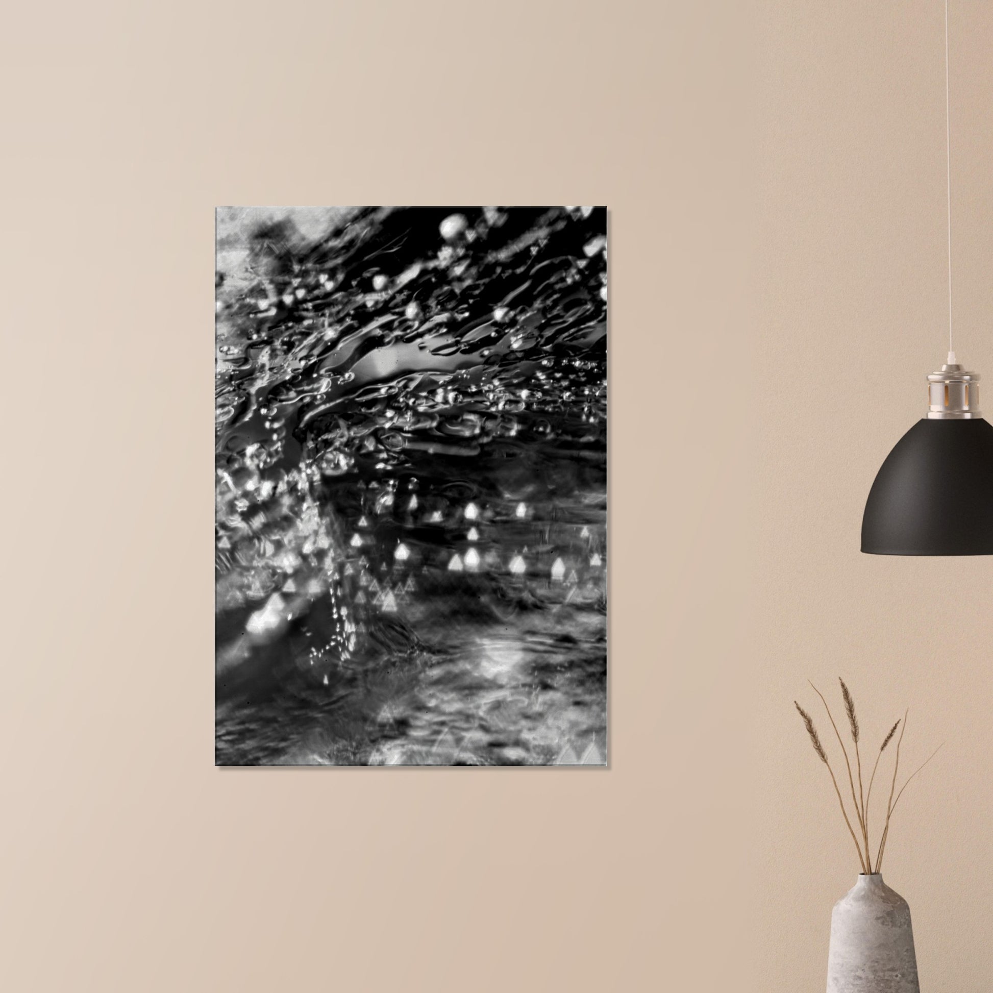 c3dda42c-b5fc-438b-9ee0-9c1d9a63cb59