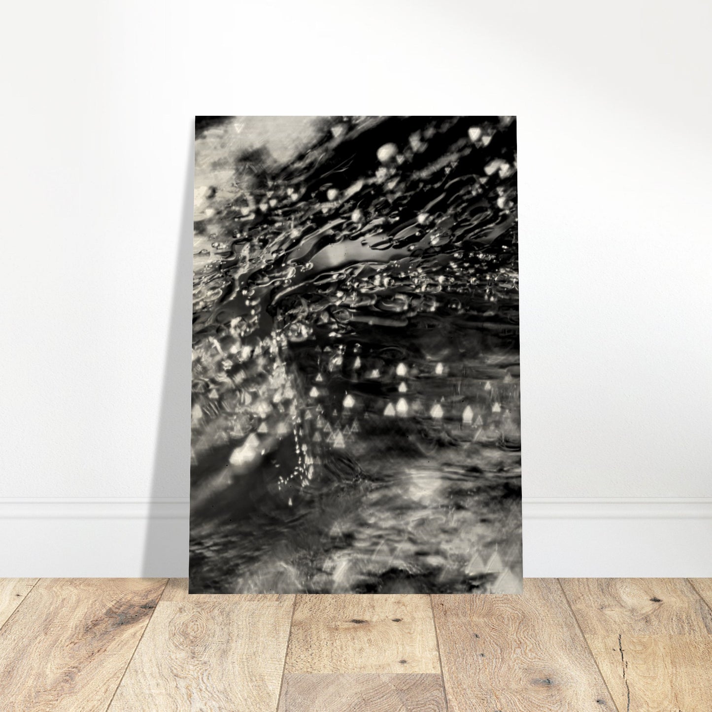 c3de025b-d016-42bf-9be4-48de4ccbf6a2