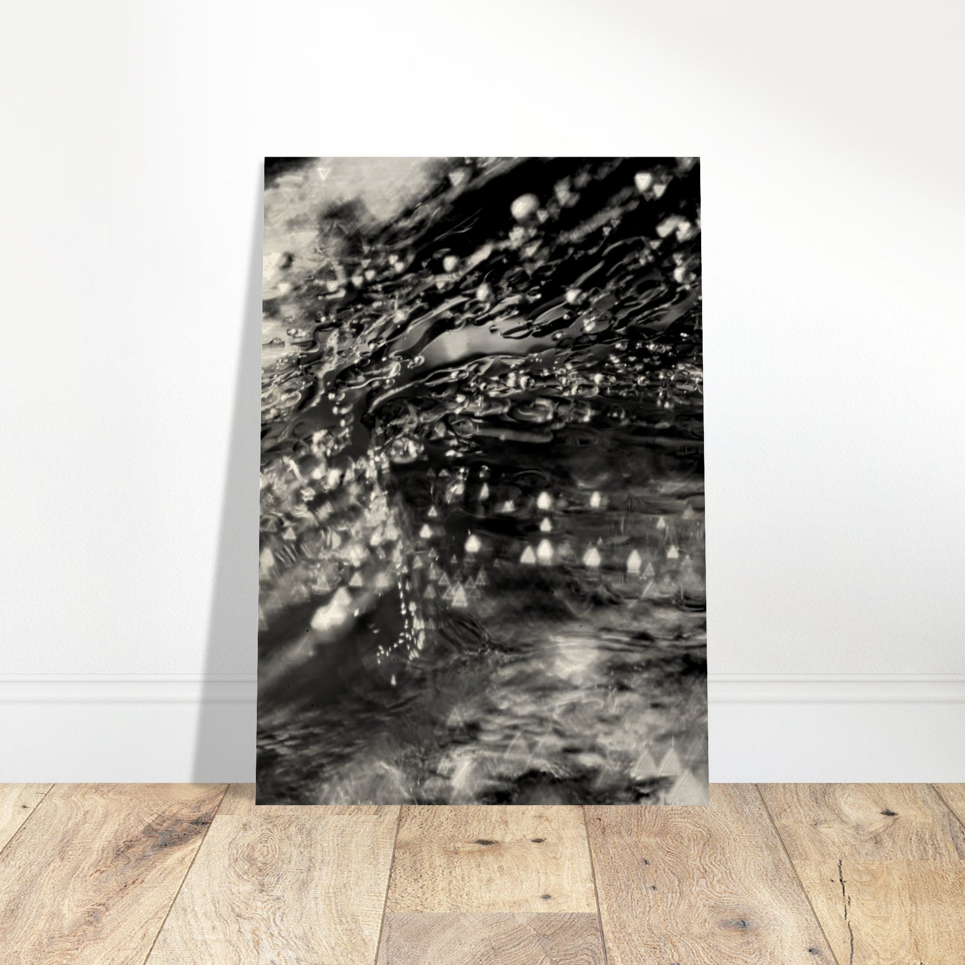 c3de025b-d016-42bf-9be4-48de4ccbf6a2