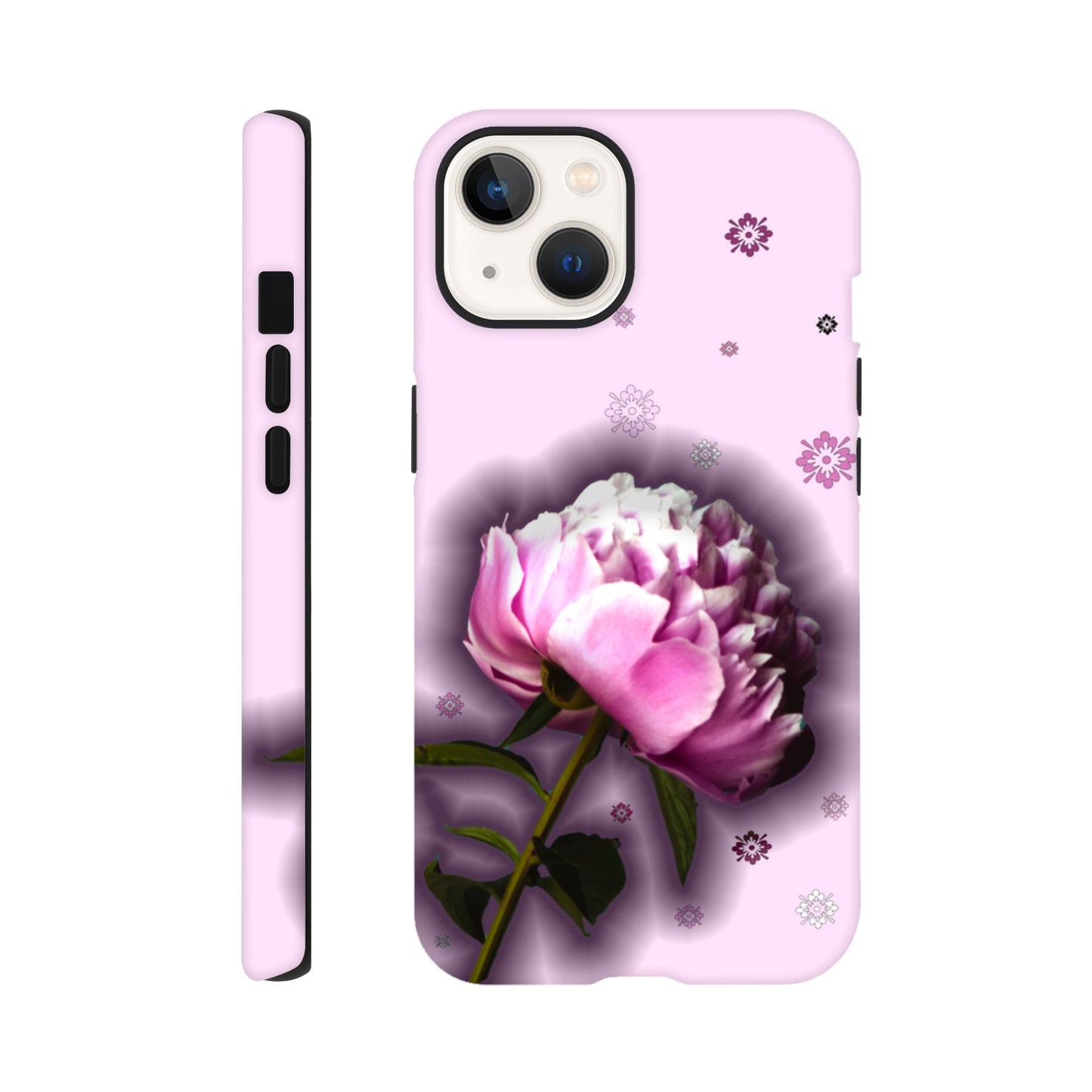 c3e96883-a794-4d05-865d-740f1db102cf