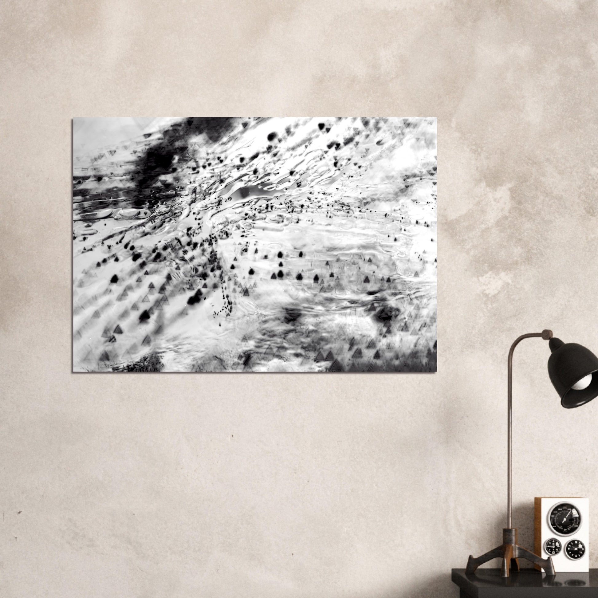 c3eefa2f-76fc-48bd-93ee-6fa93a4b98d2