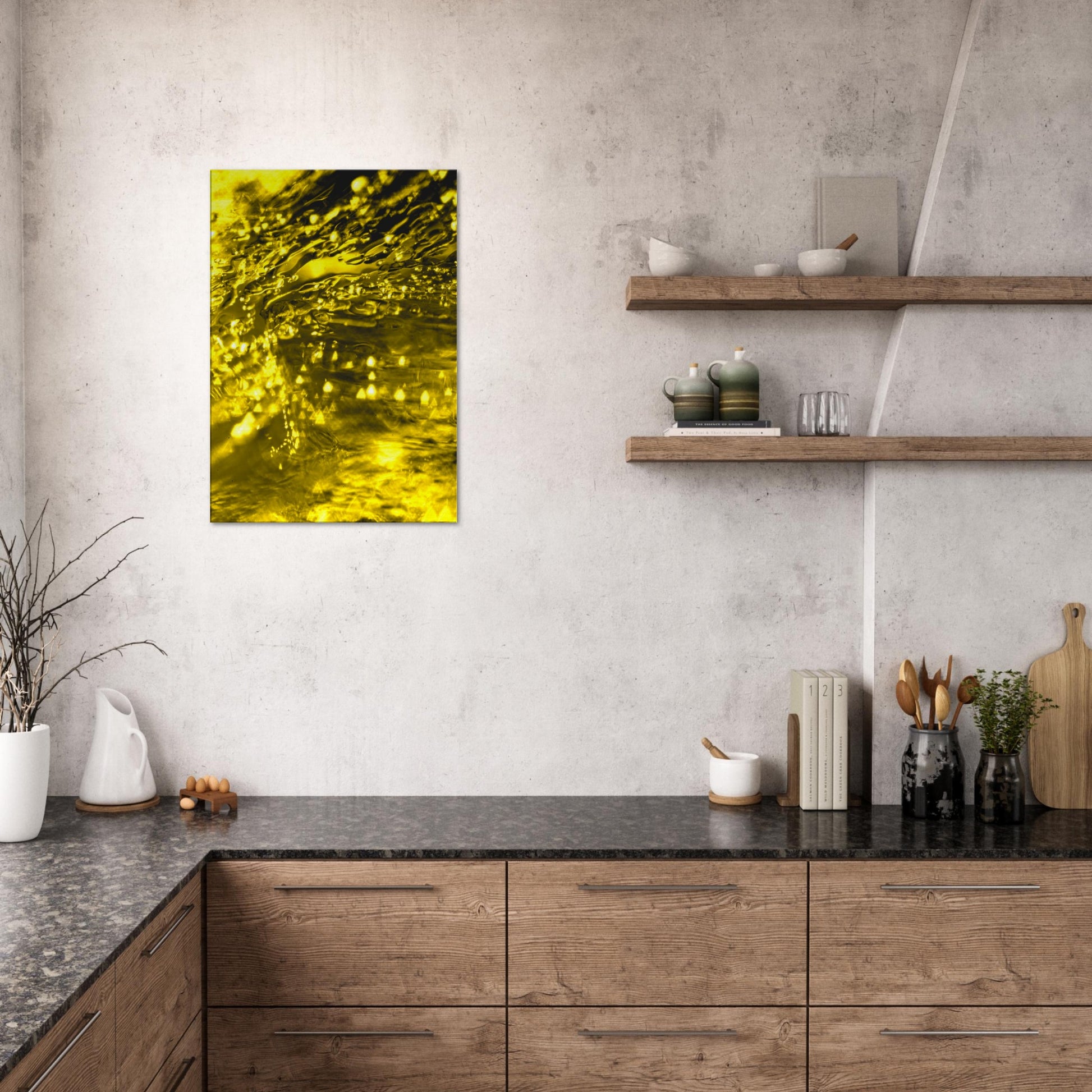 c3f2ebf6-9356-4562-886a-0ea1057a1f00