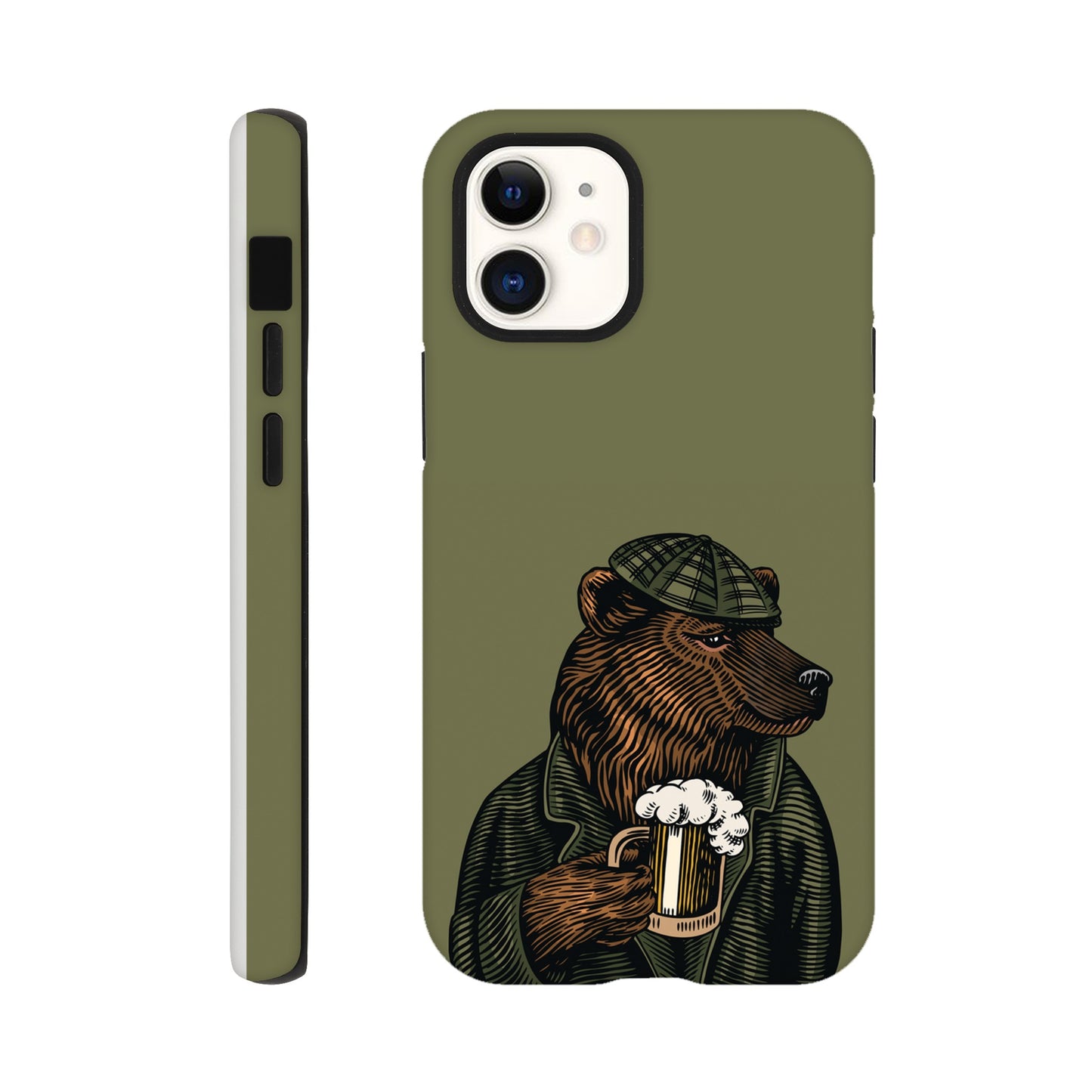 c3ffc19d-a311-468e-868d-5c06ae1de71f