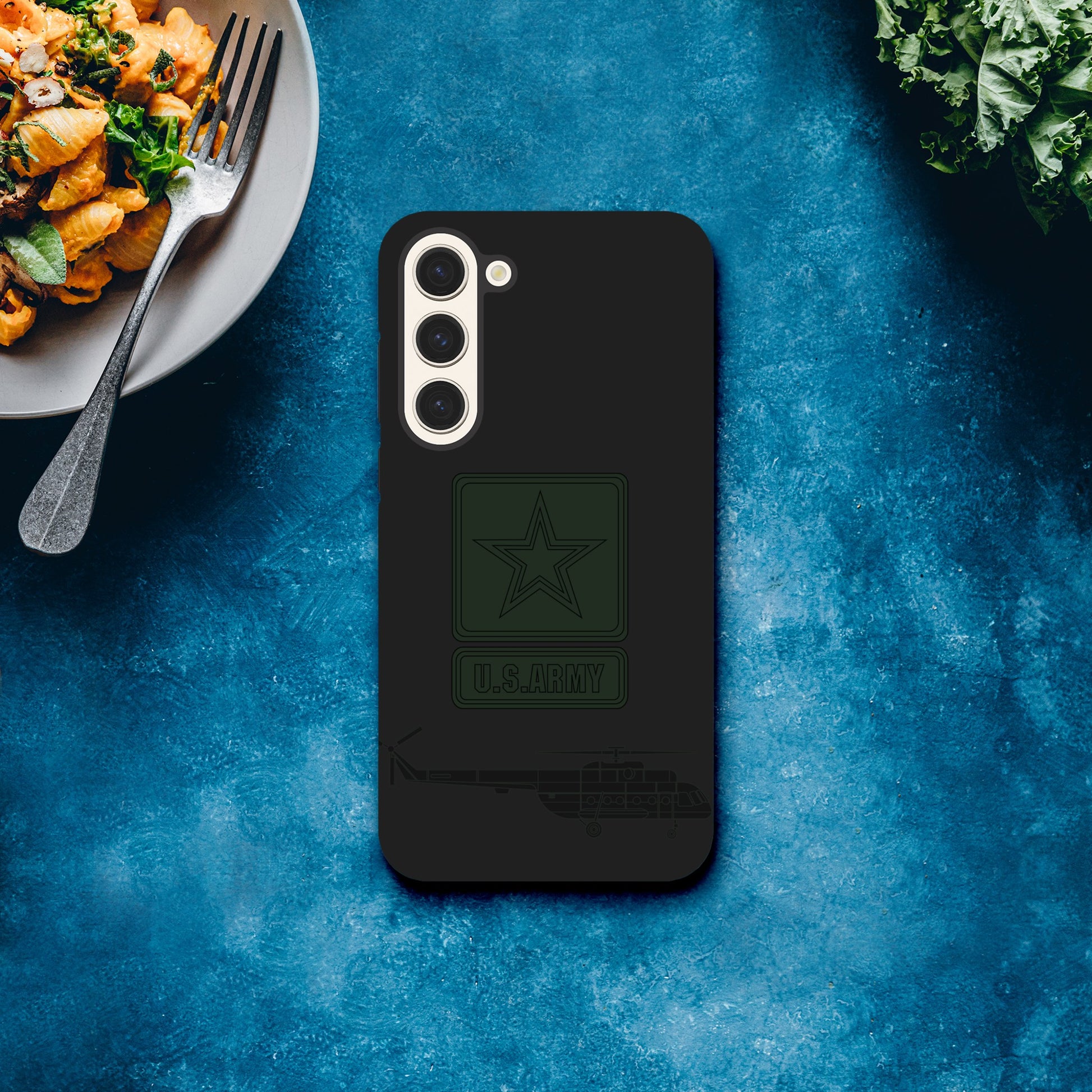 c3fffca1-8d40-423f-b067-8879bd161063