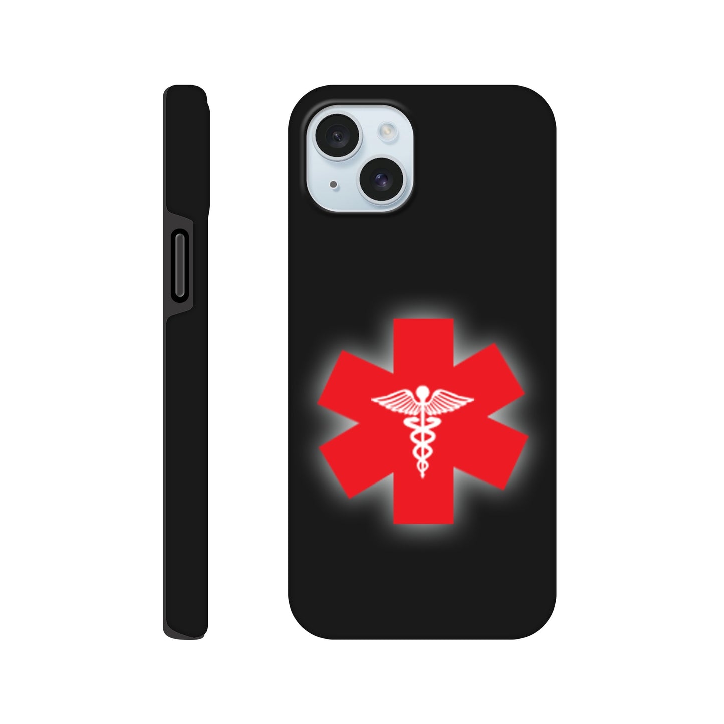 c400d90d-6247-4cd4-9e6a-1bb8a3aa6c8c