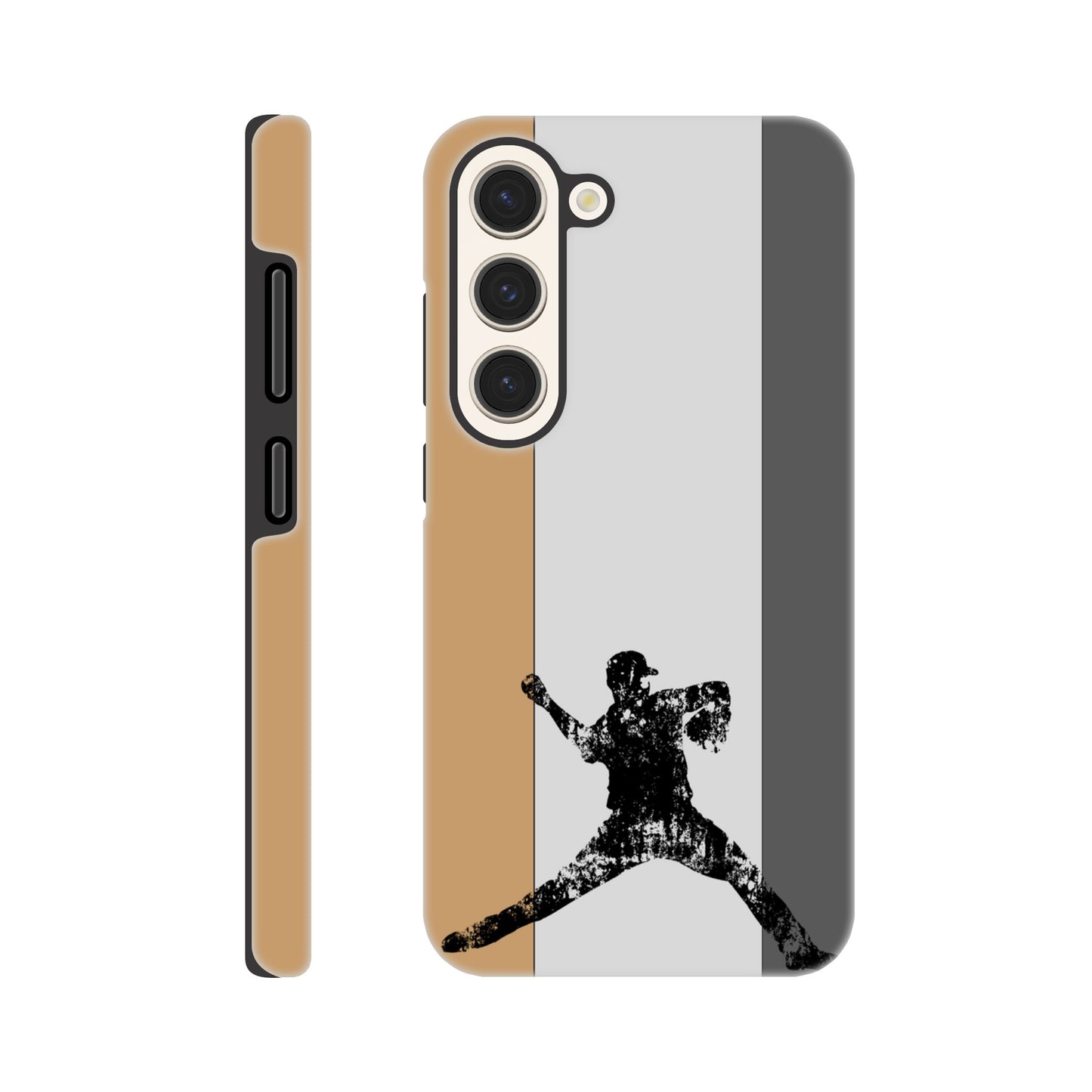 c418bfc8-1d4e-408e-aec0-225c41945ed1