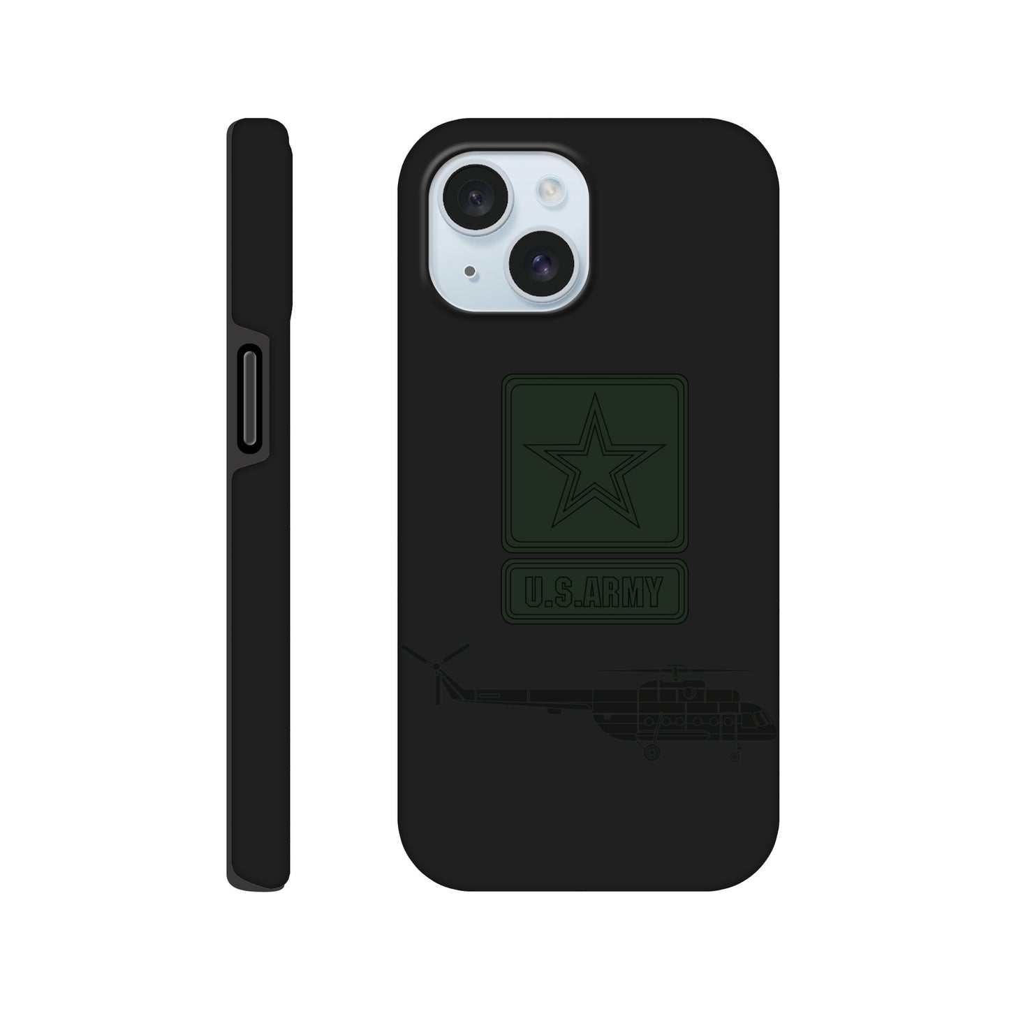 c41c126e-44a5-458a-a7e7-32887eb88c16