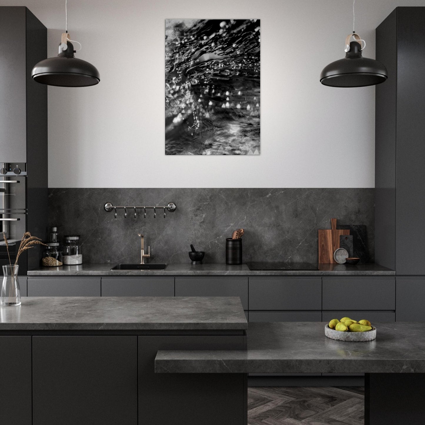 c4226dd1-5289-4bfc-83dc-e73a8aa09613