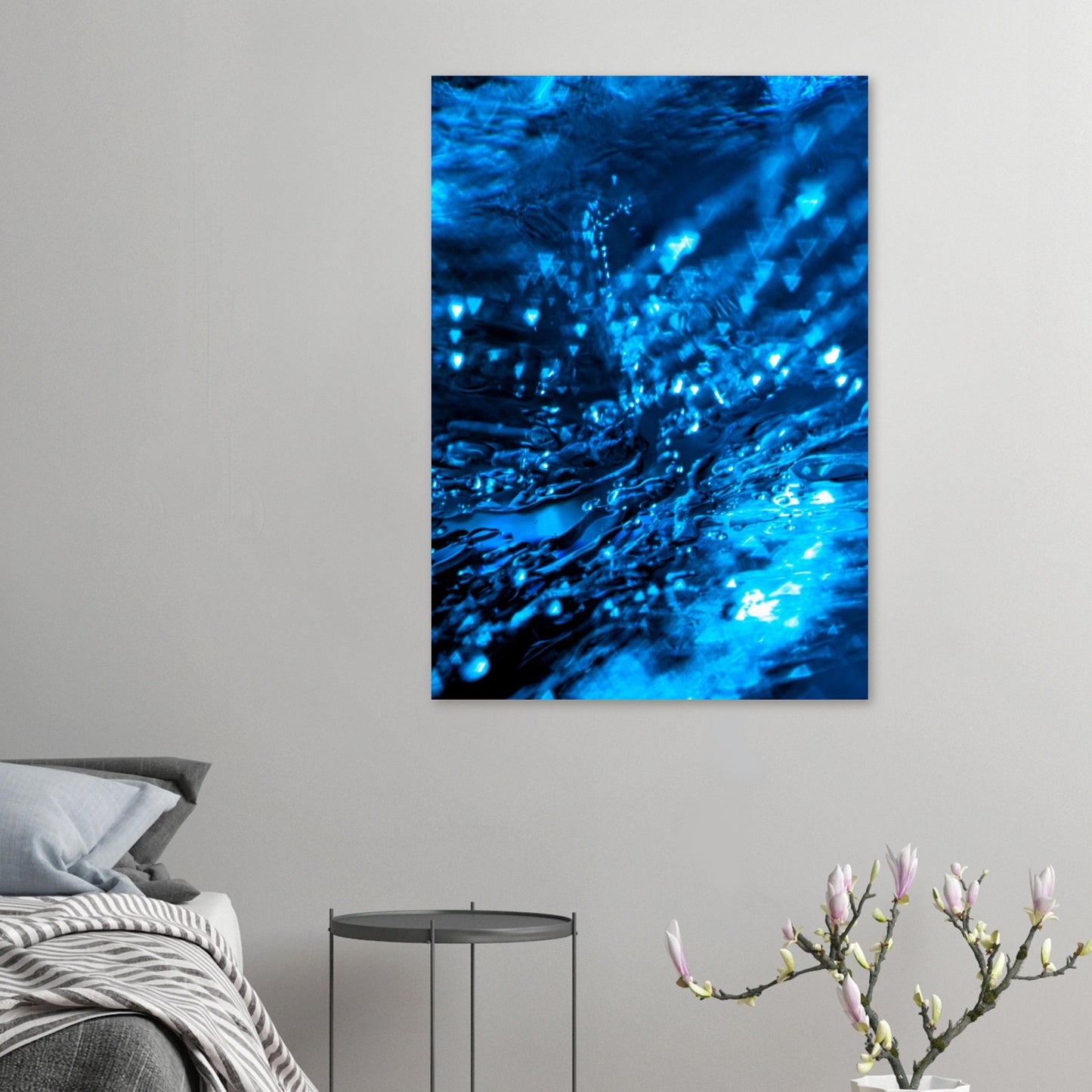 c44c6bca-2038-42f9-9333-c679e95960c8