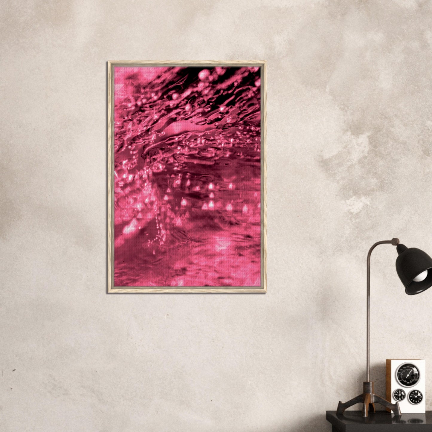 c4a6022e-01d8-4d2c-a8b9-29b09944ae17