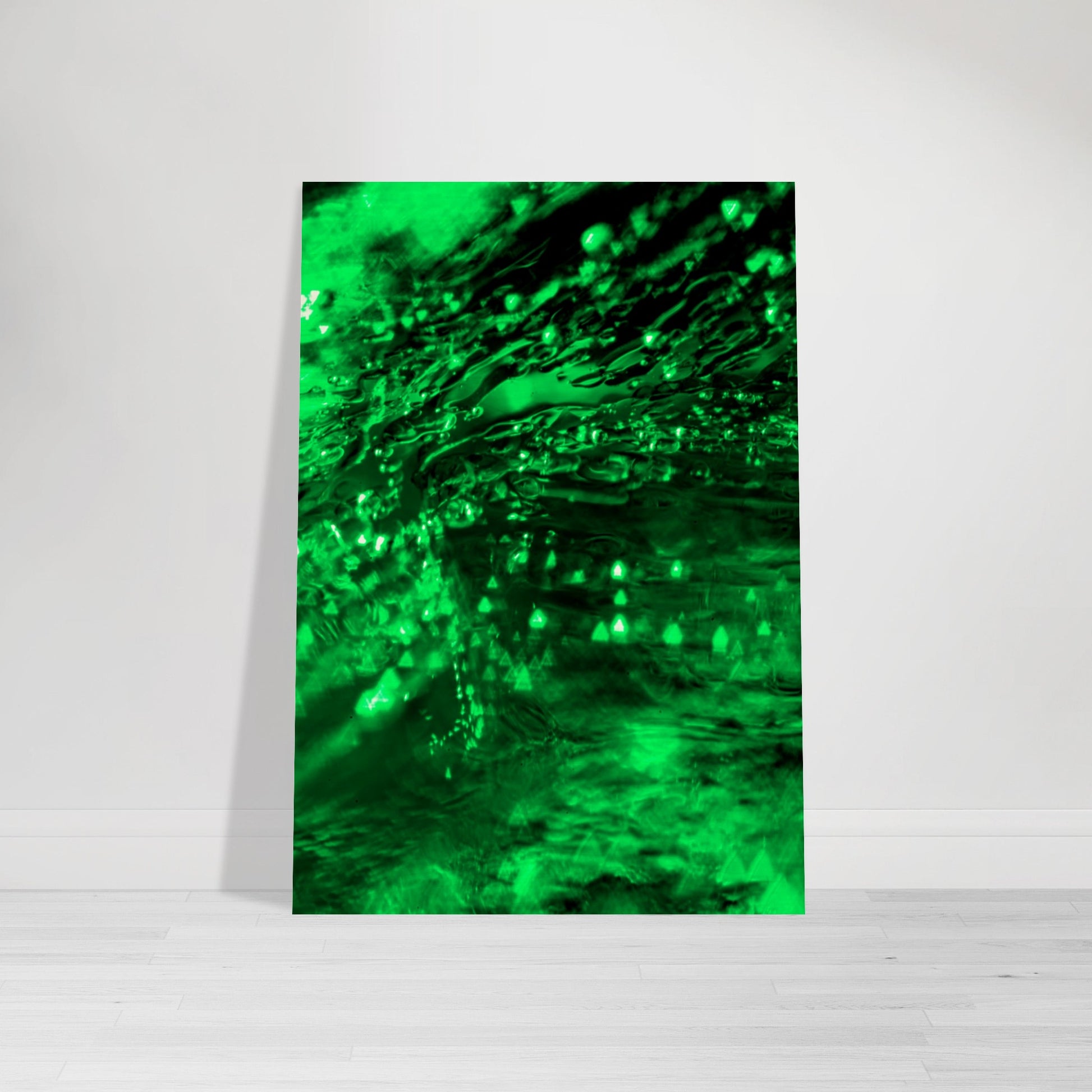 c4bb2aaa-62da-49d9-b98d-aee6e95b2e6e